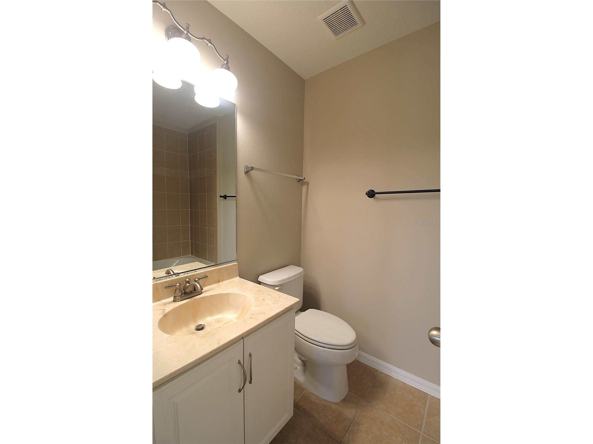 8805 White Sage Loop Lakewood Ranch FL 34202 A4677976 image12