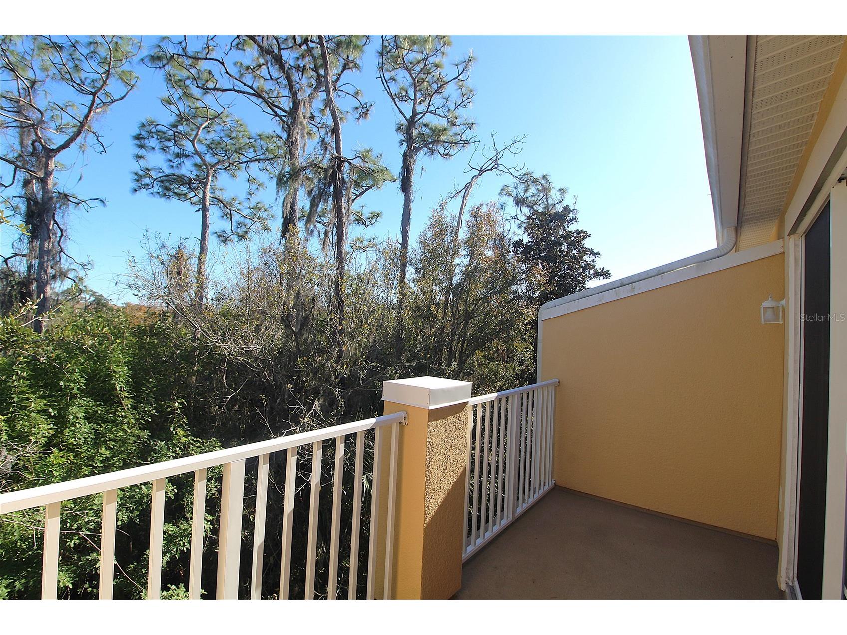 8805 White Sage Loop Lakewood Ranch FL 34202 A4677976 image13