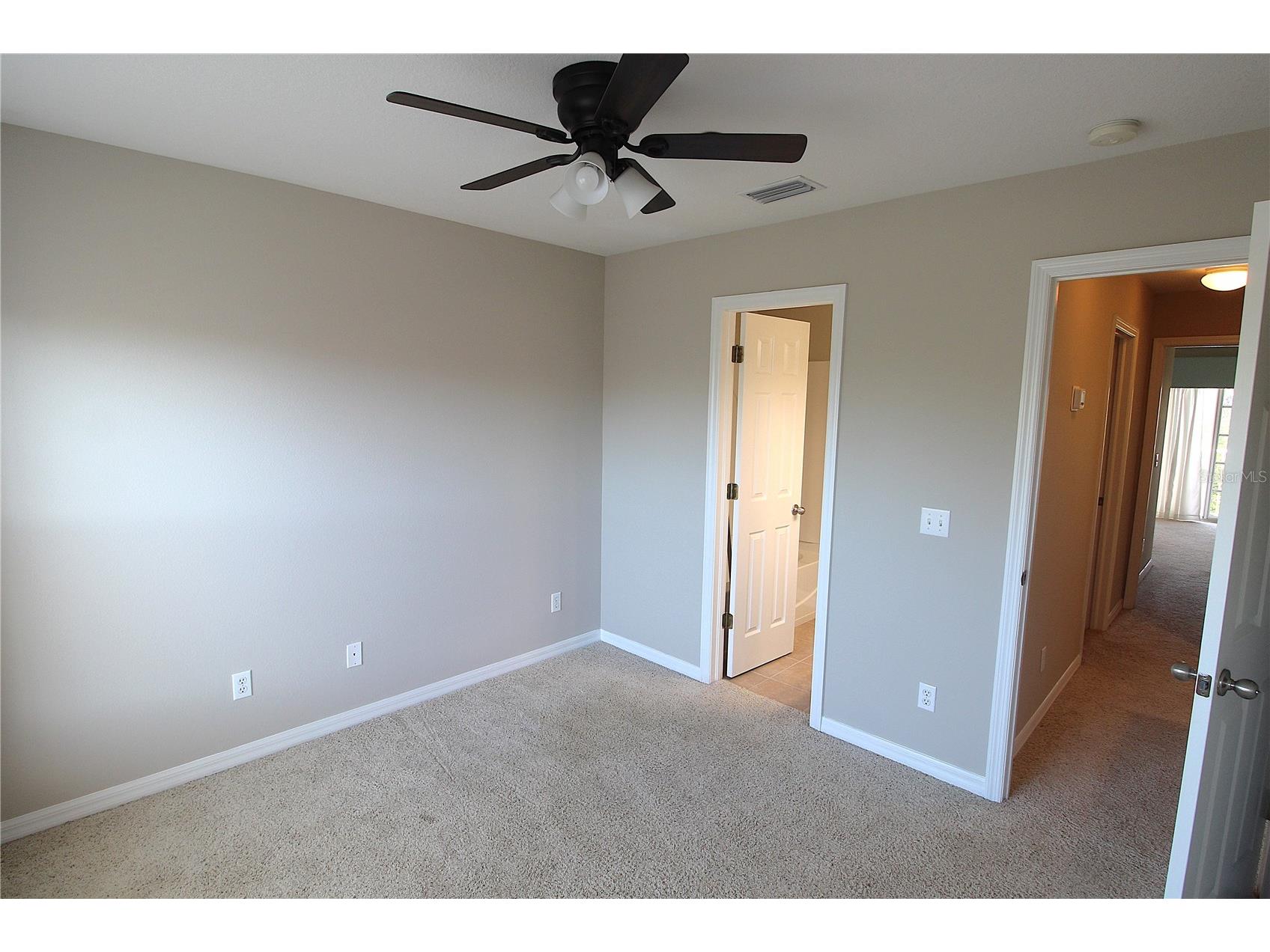 8805 White Sage Loop Lakewood Ranch FL 34202 A4677976 image15