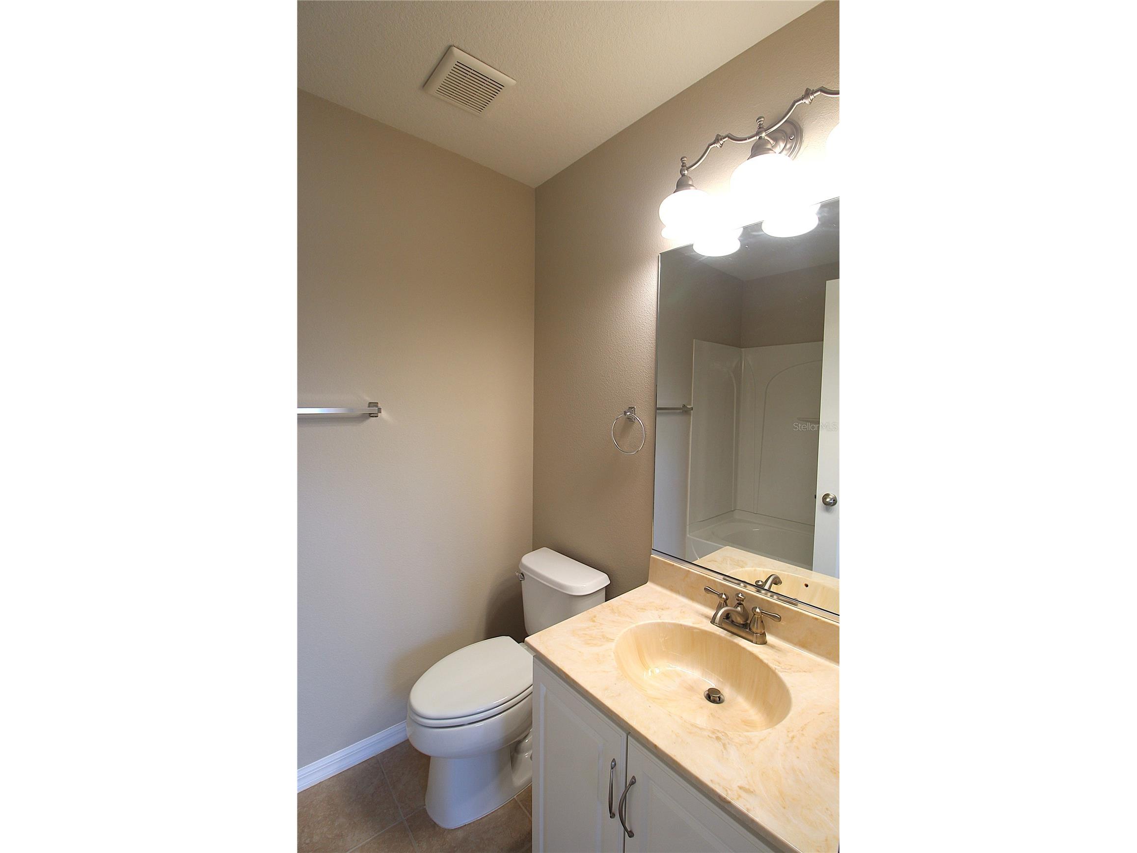 8805 White Sage Loop Lakewood Ranch FL 34202 A4677976 image16