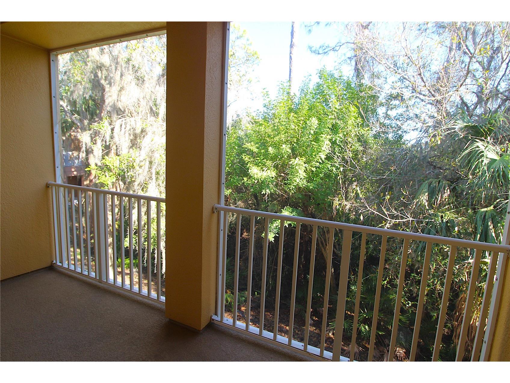 8805 White Sage Loop Lakewood Ranch FL 34202 A4677976 image17