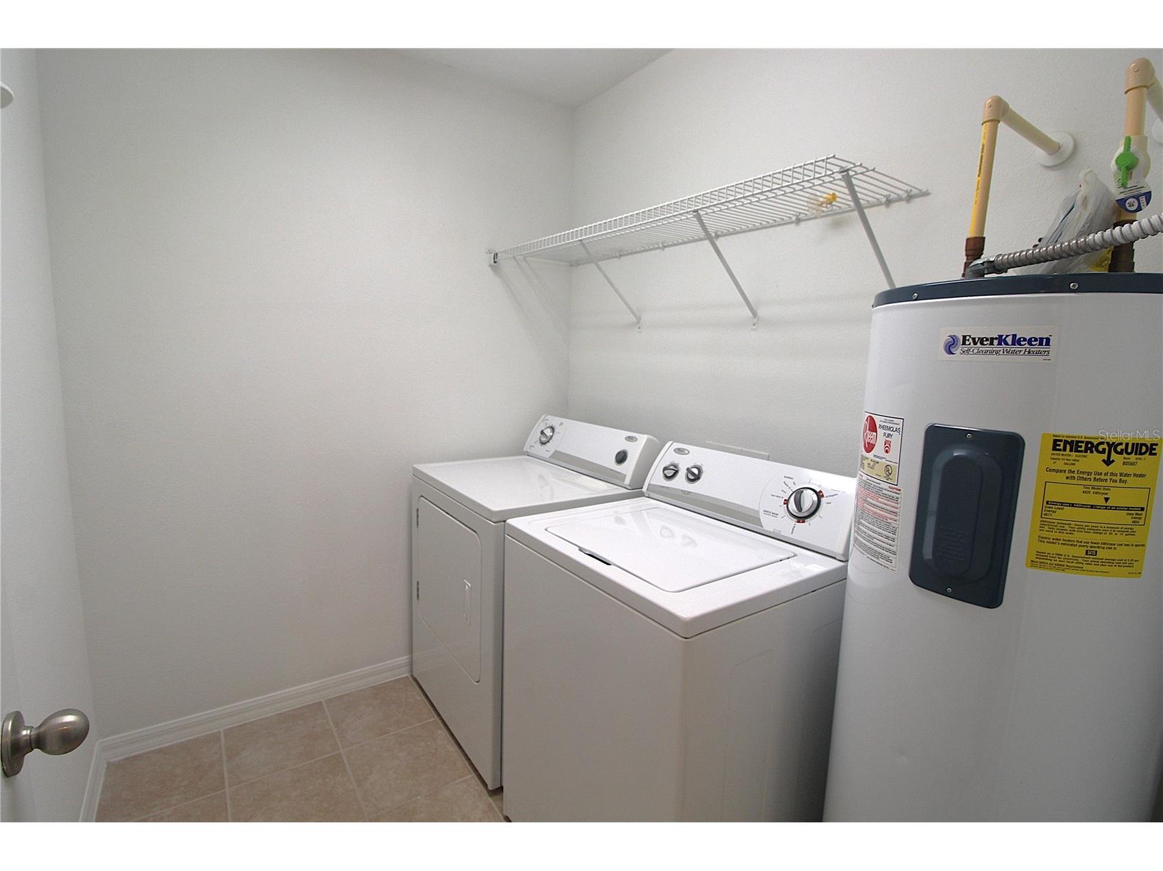 8805 White Sage Loop Lakewood Ranch FL 34202 A4677976 image18