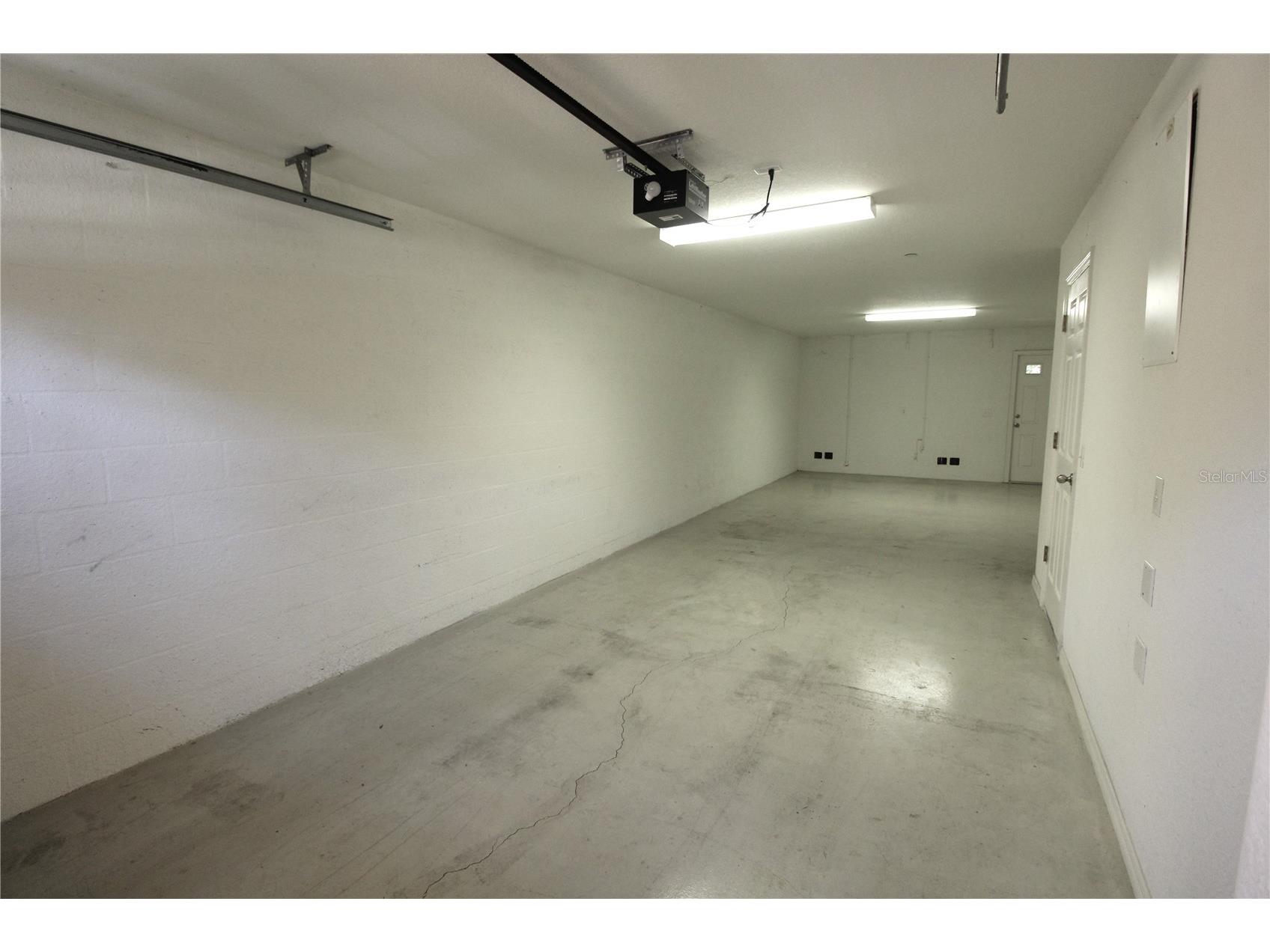 8805 White Sage Loop Lakewood Ranch FL 34202 A4677976 image19