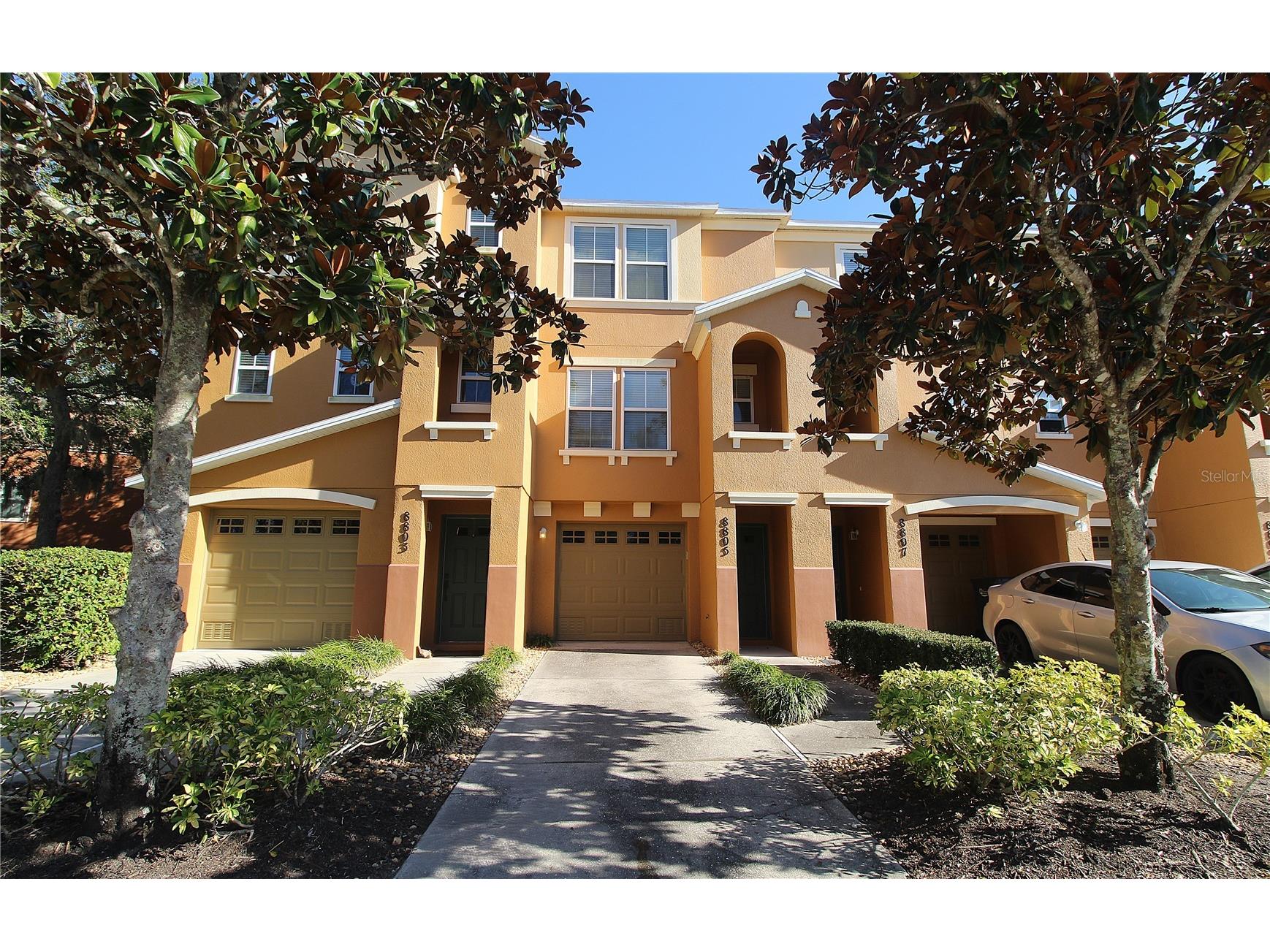 8805 White Sage Loop Lakewood Ranch FL 34202 A4677976 image2