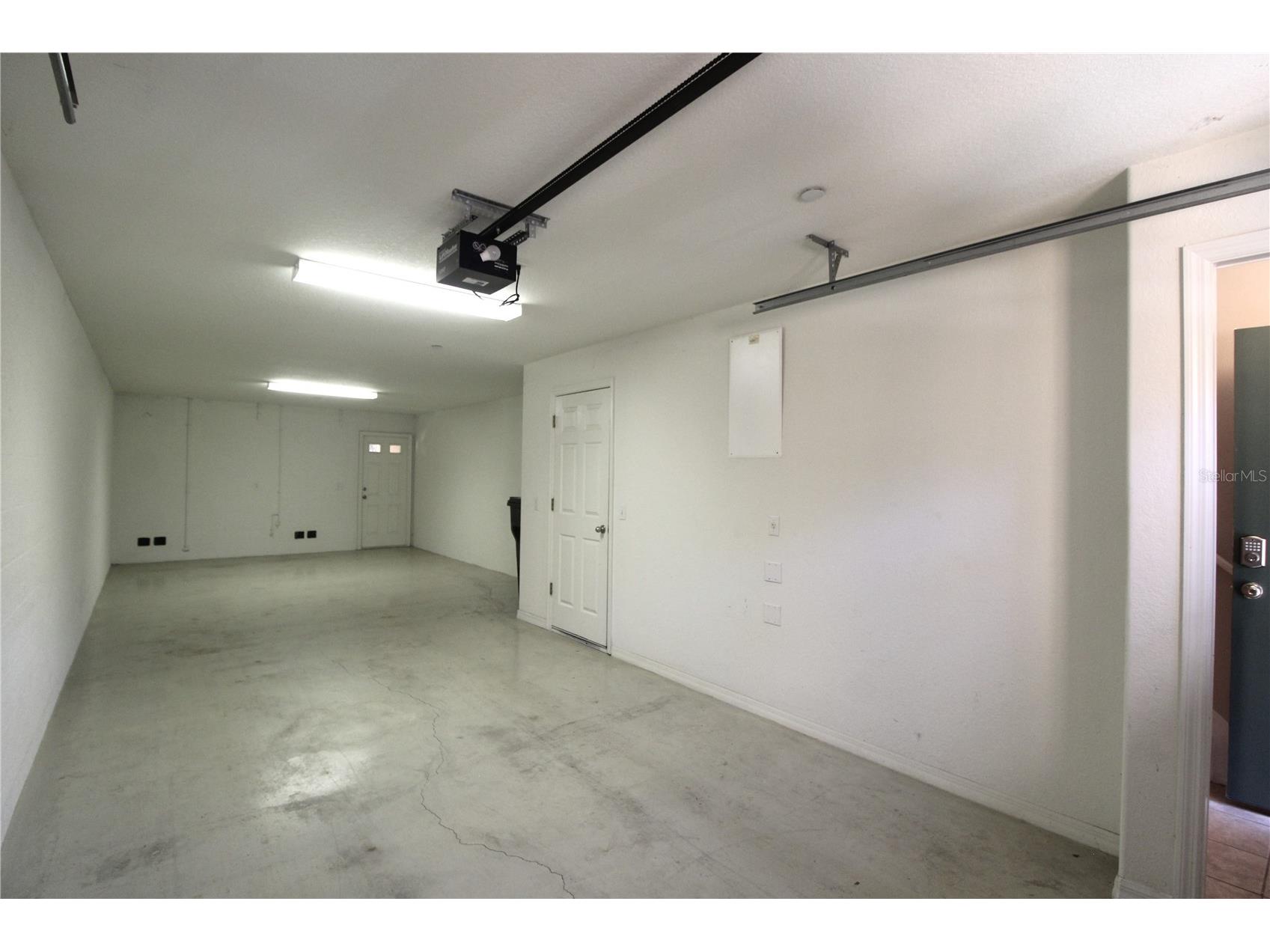 8805 White Sage Loop Lakewood Ranch FL 34202 A4677976 image20