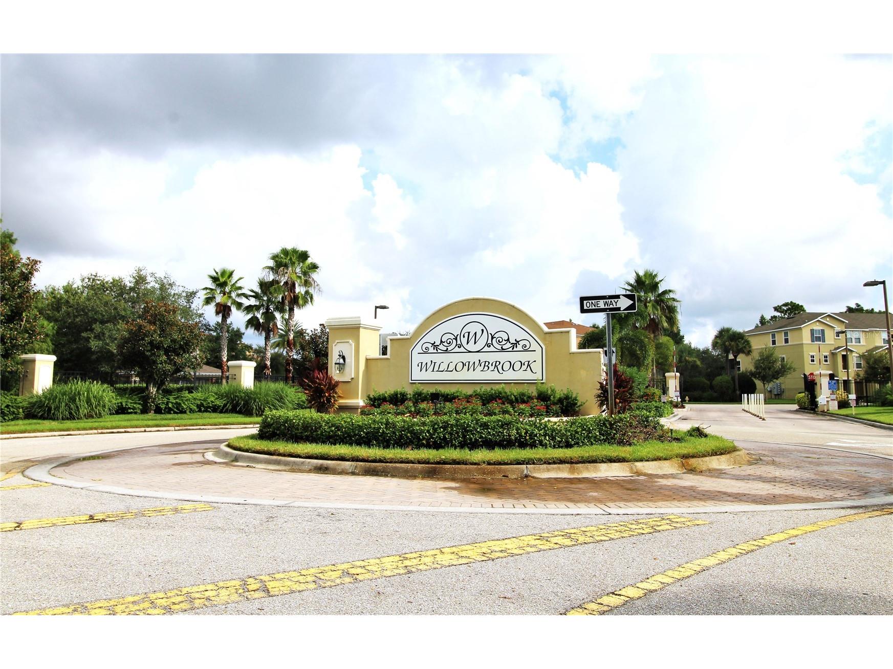 8805 White Sage Loop Lakewood Ranch FL 34202 A4677976 image21