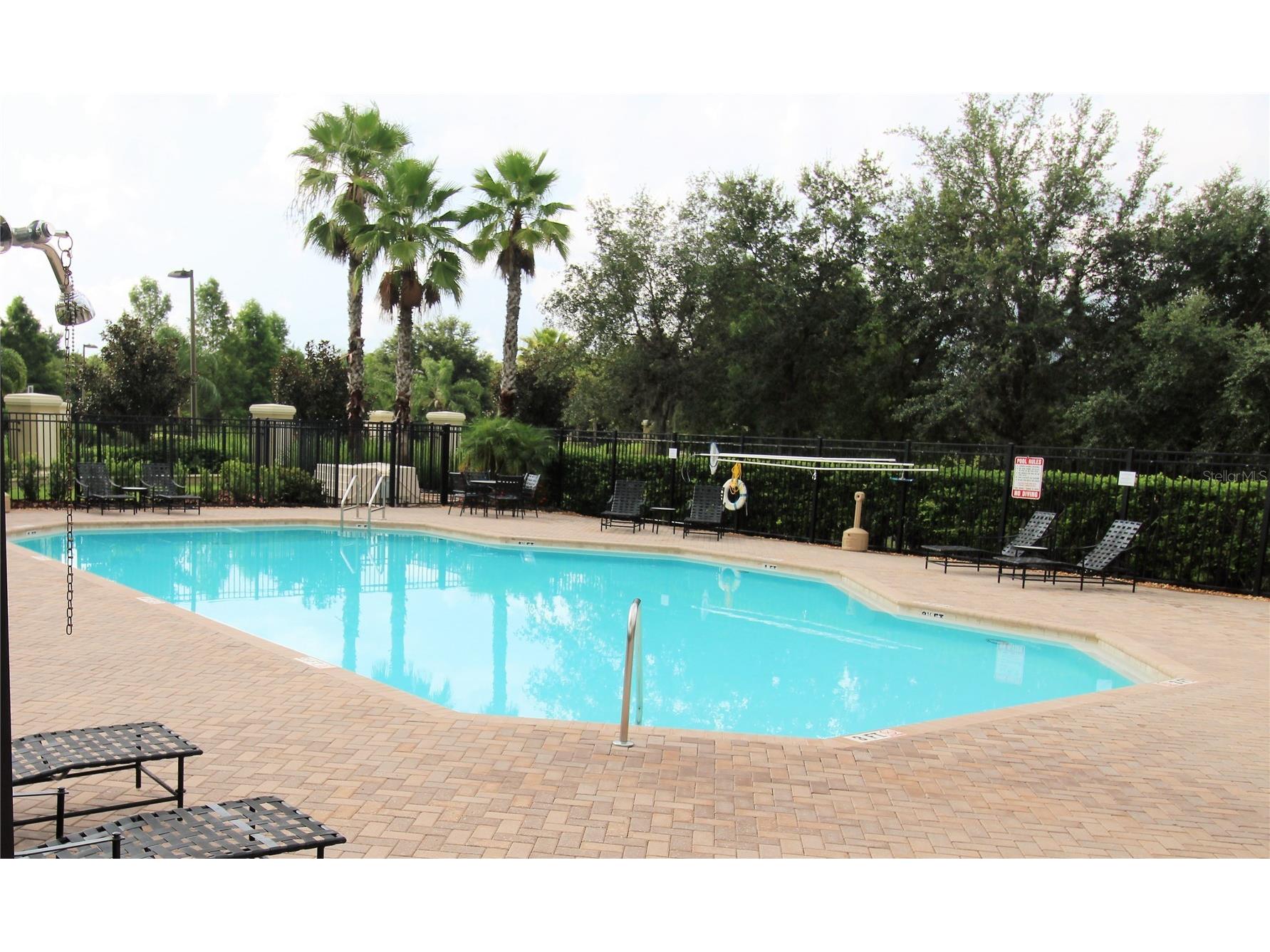 8805 White Sage Loop Lakewood Ranch FL 34202 A4677976 image22