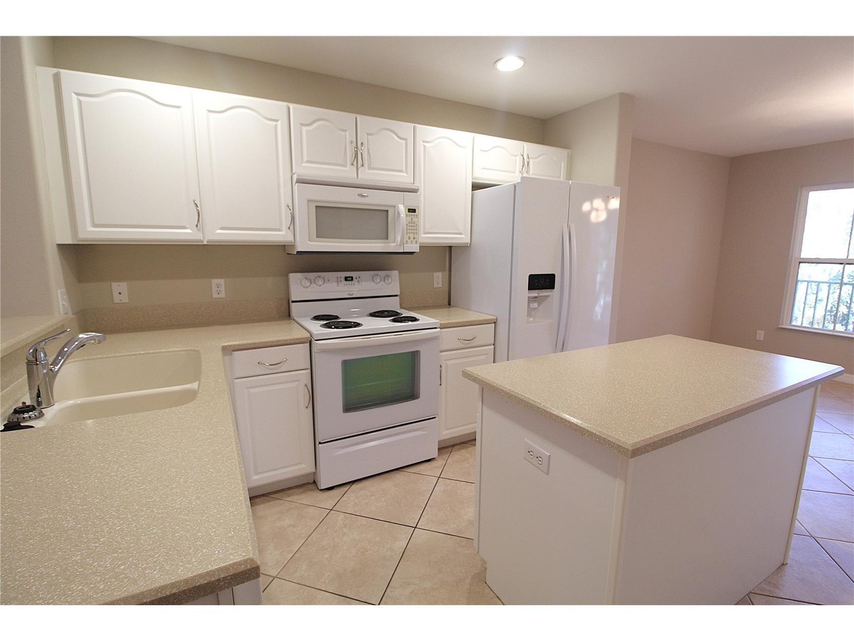 8805 White Sage Loop Lakewood Ranch FL 34202 A4677976 image3