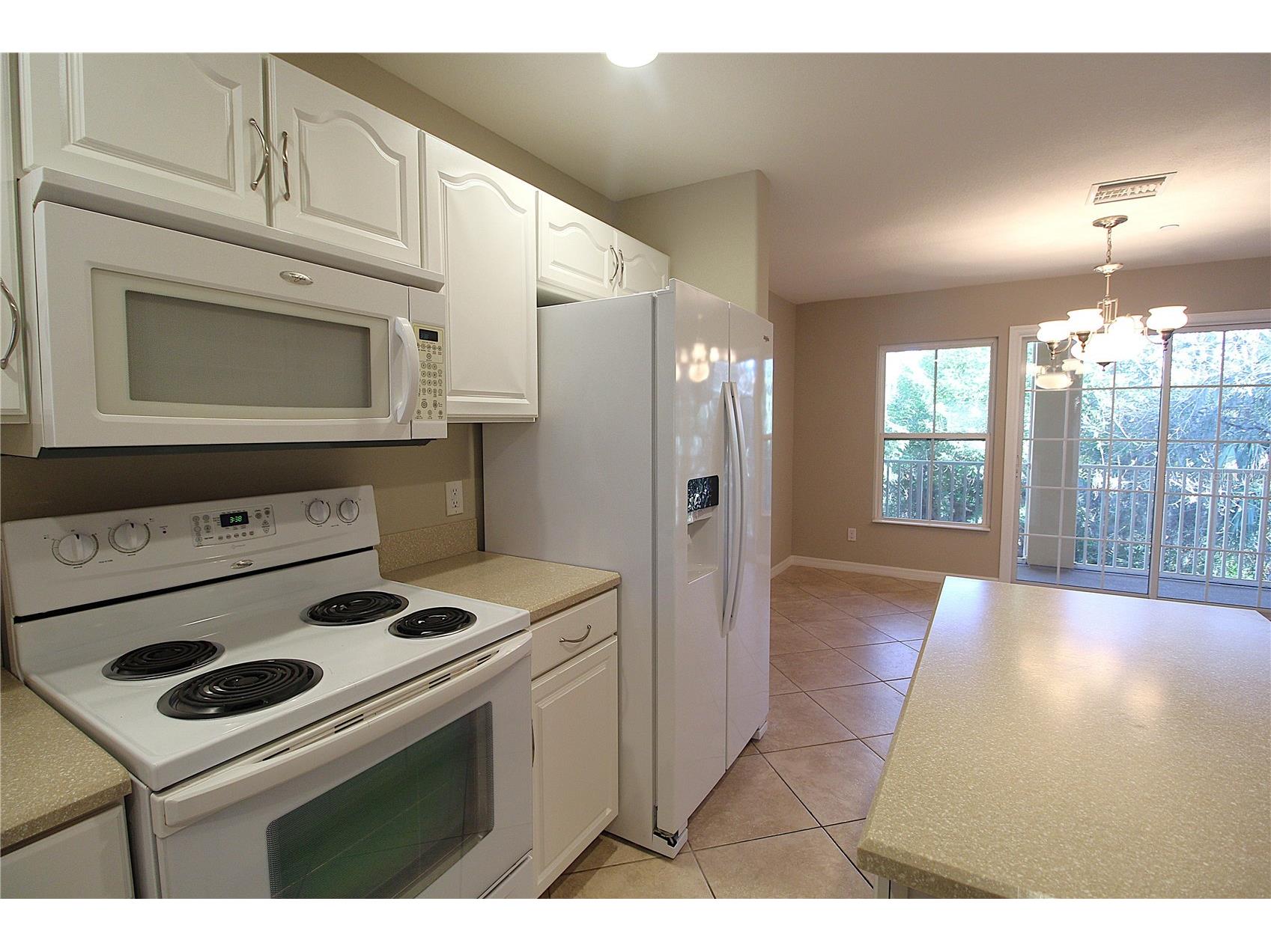 8805 White Sage Loop Lakewood Ranch FL 34202 A4677976 image4