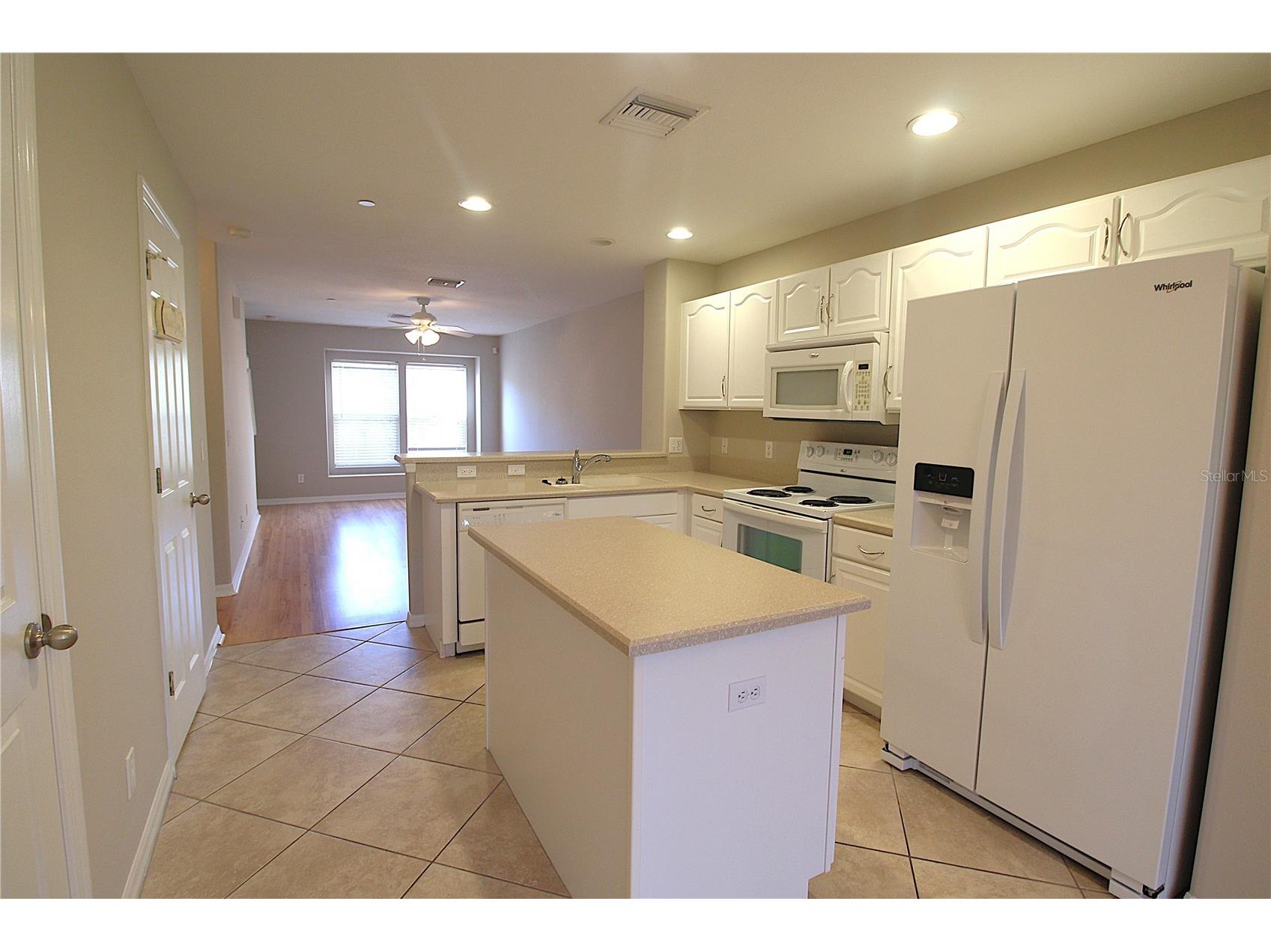 8805 White Sage Loop Lakewood Ranch FL 34202 A4677976 image5