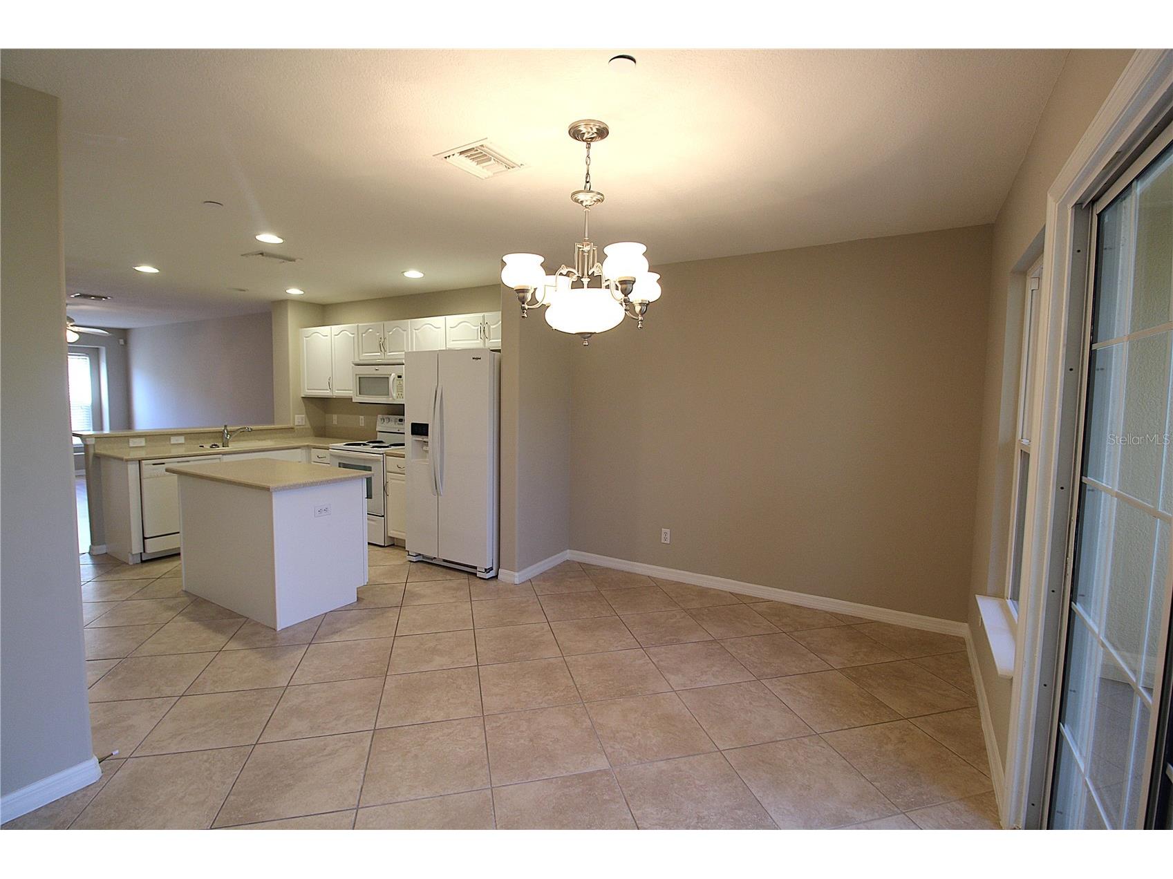 8805 White Sage Loop Lakewood Ranch FL 34202 A4677976 image7