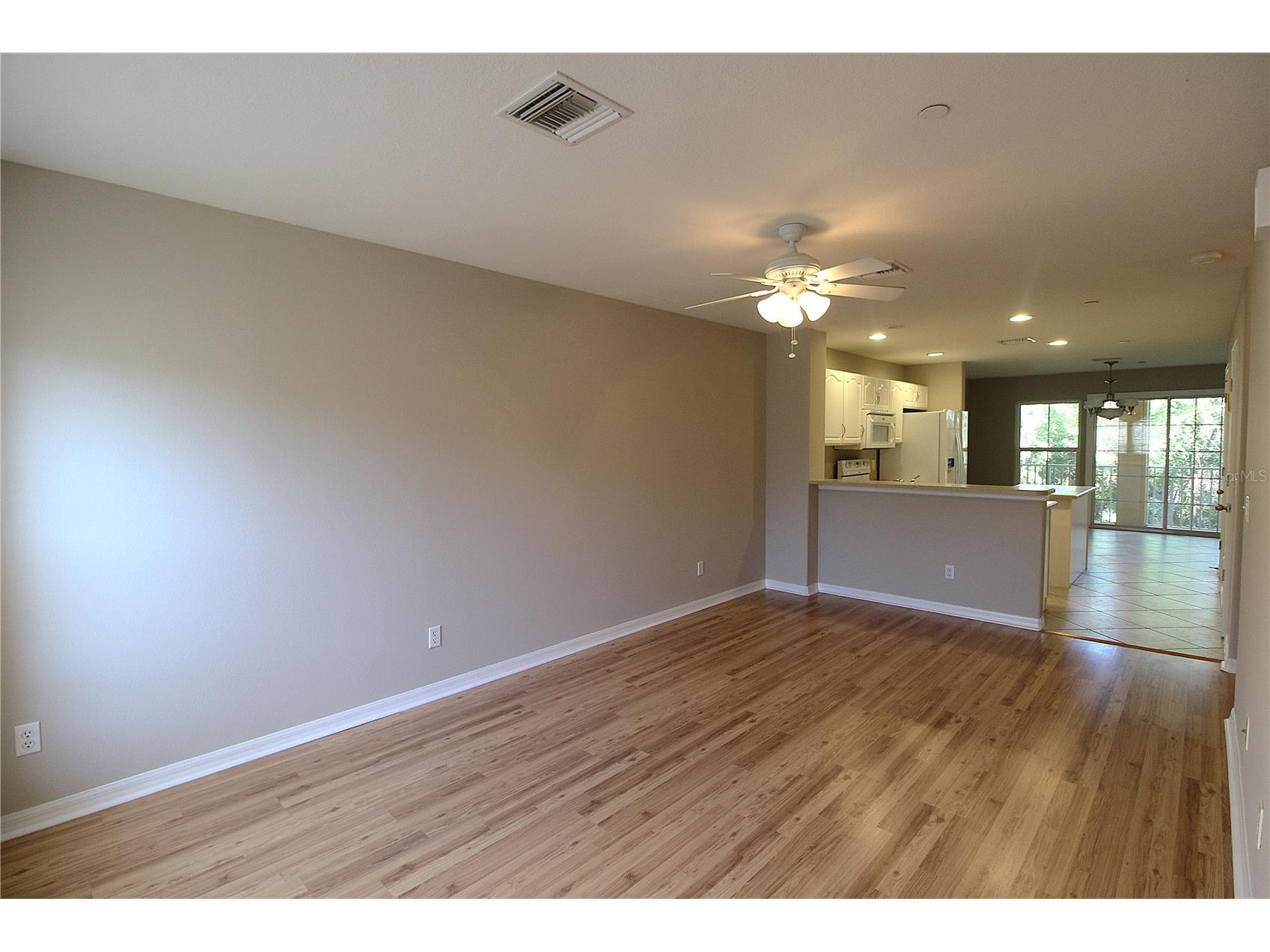 8805 White Sage Loop Lakewood Ranch FL 34202 A4677976 image8