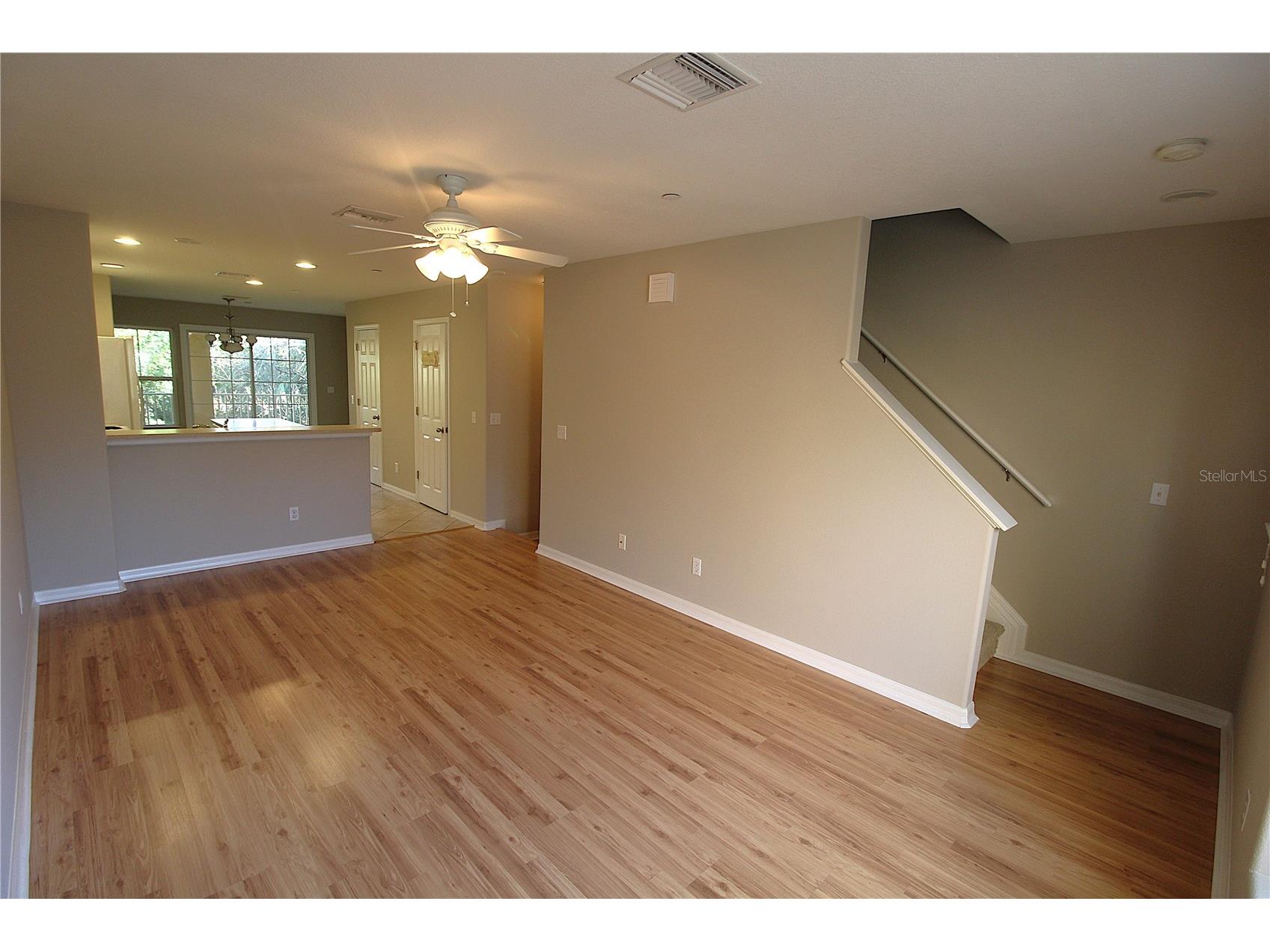 8805 White Sage Loop Lakewood Ranch FL 34202 A4677976 image9