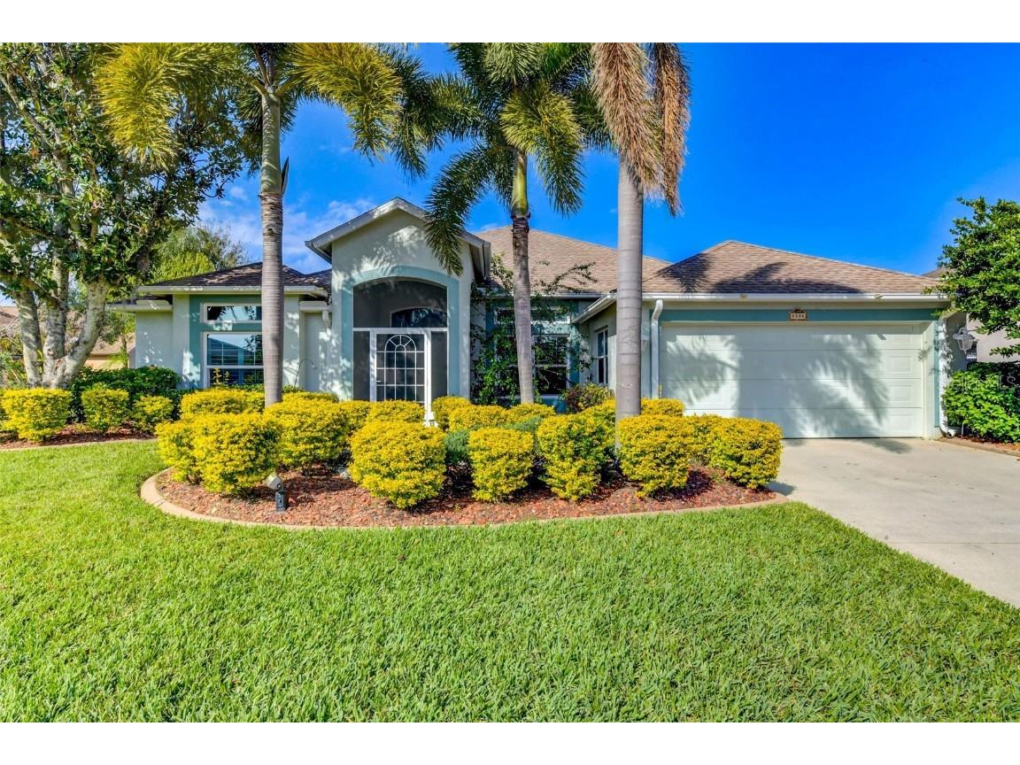 8806 28th Street E Parrish FL 34219 A4558623 image1