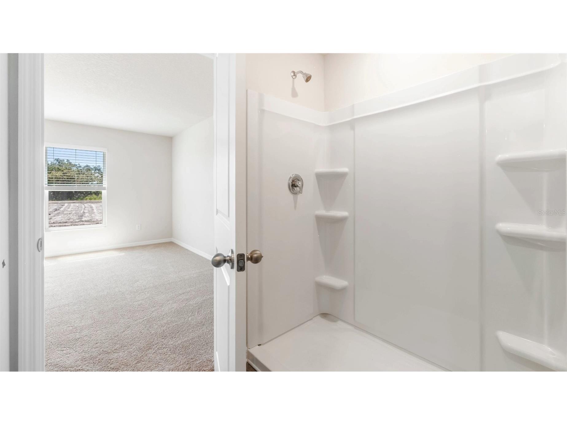 8806 Bahama Mia Lane Parrish FL 34219 A4676061 image13