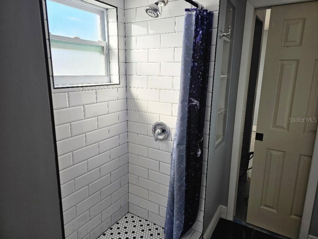 8806 Bay Pointe Drive #105 Tampa FL 33615 TB8446164 image10