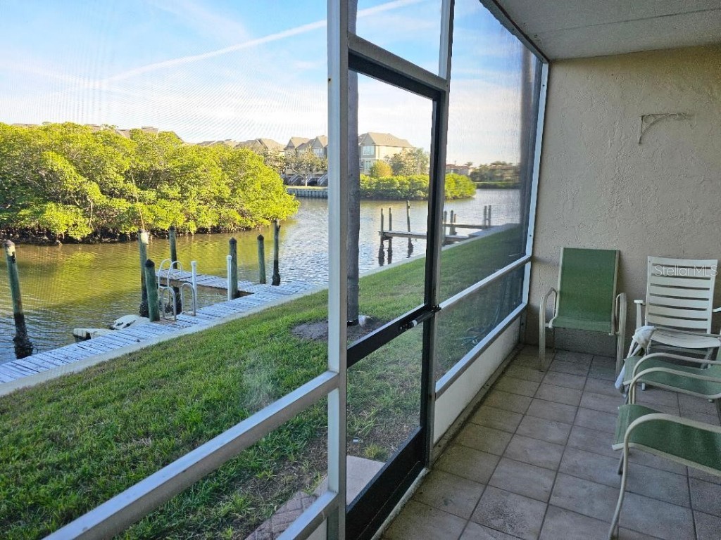 8806 Bay Pointe Drive #105 Tampa FL 33615 TB8446164 image11