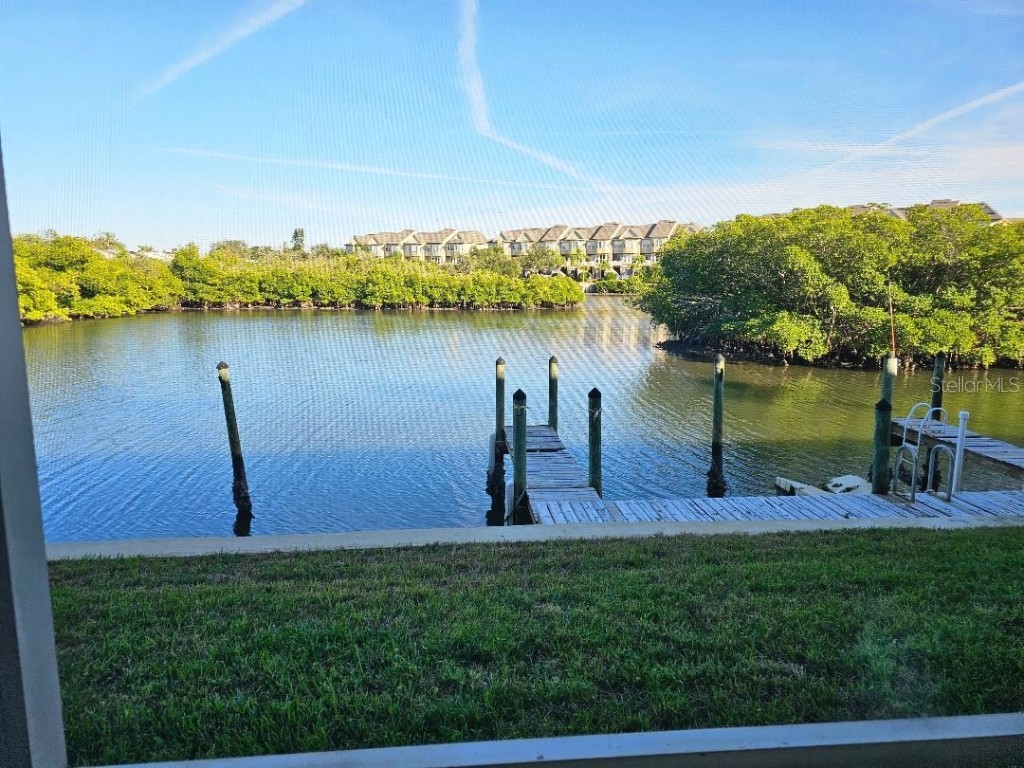 8806 Bay Pointe Drive #105 Tampa FL 33615 TB8446164 image13