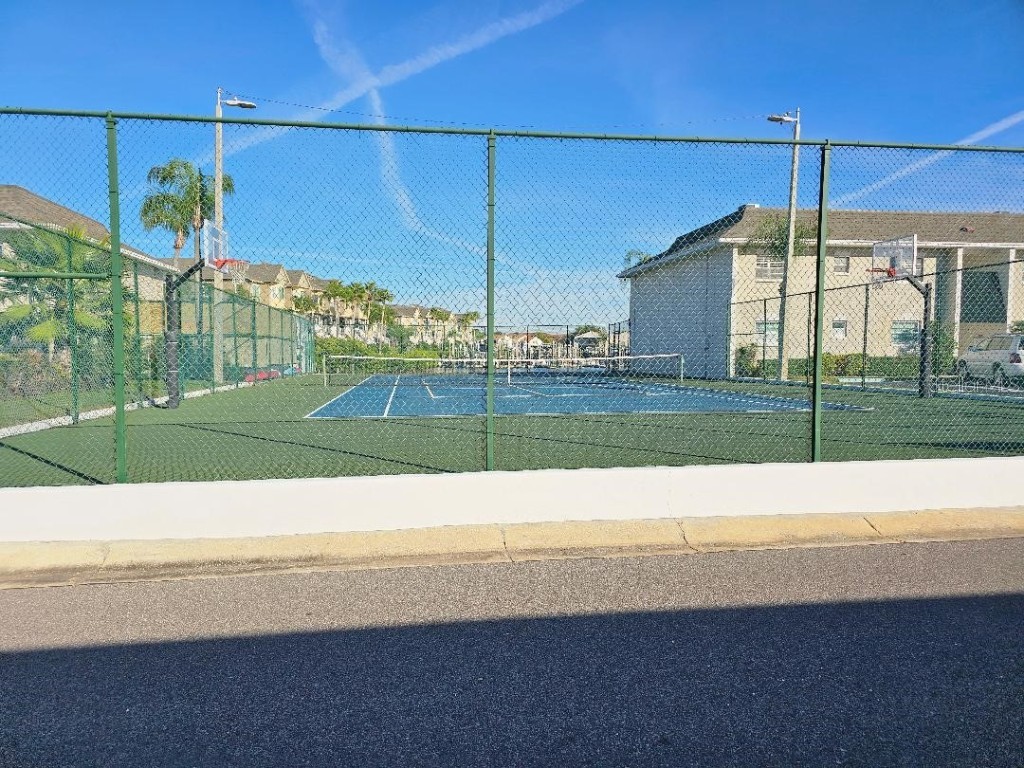 8806 Bay Pointe Drive #105 Tampa FL 33615 TB8446164 image16