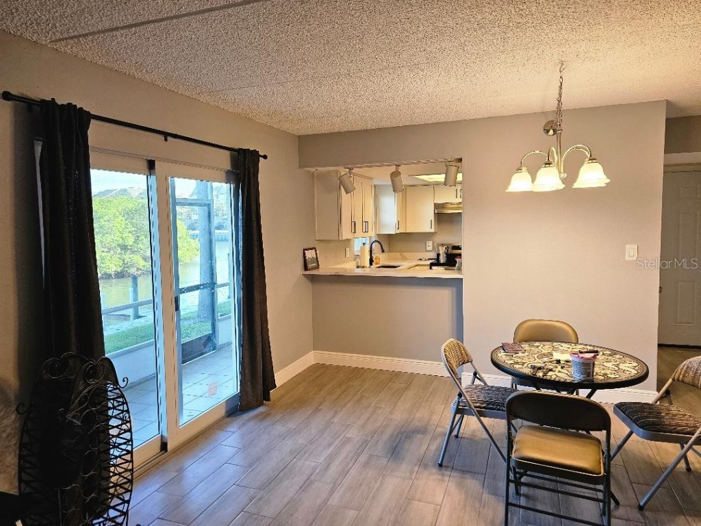 8806 Bay Pointe Drive #105 Tampa FL 33615 TB8446164 image3