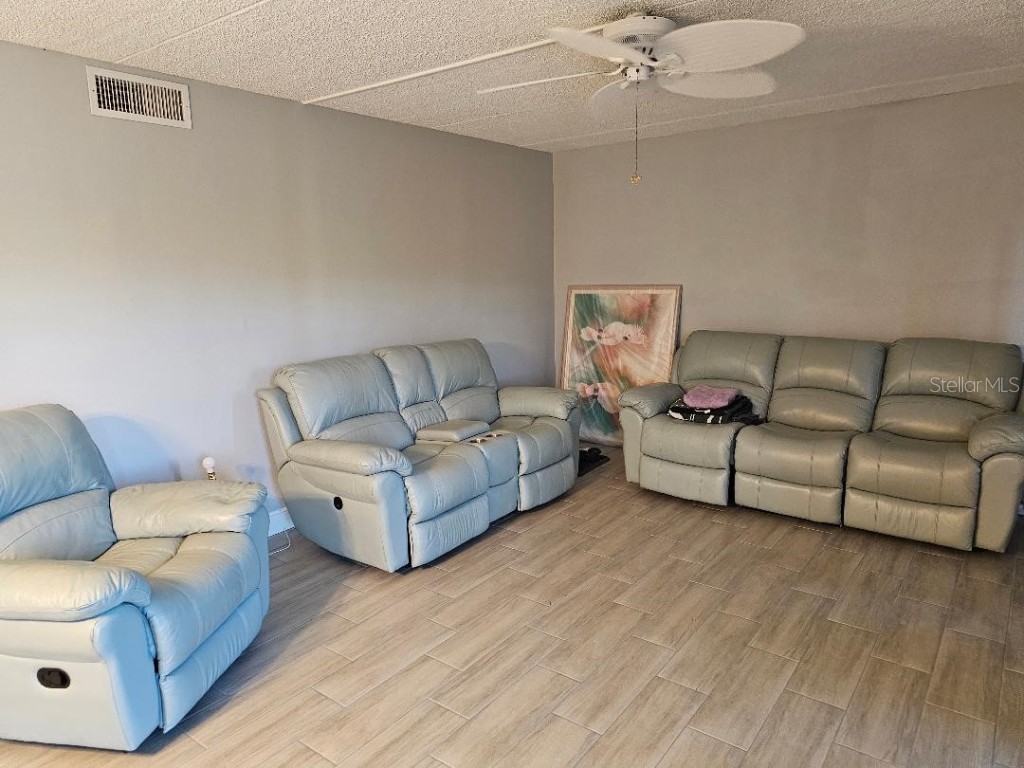 8806 Bay Pointe Drive #105 Tampa FL 33615 TB8446164 image4