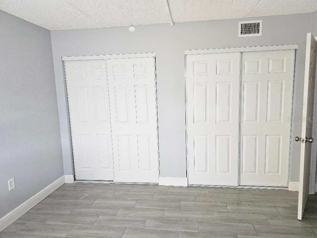 8806 Bay Pointe Drive #105 Tampa FL 33615 TB8446164 image5