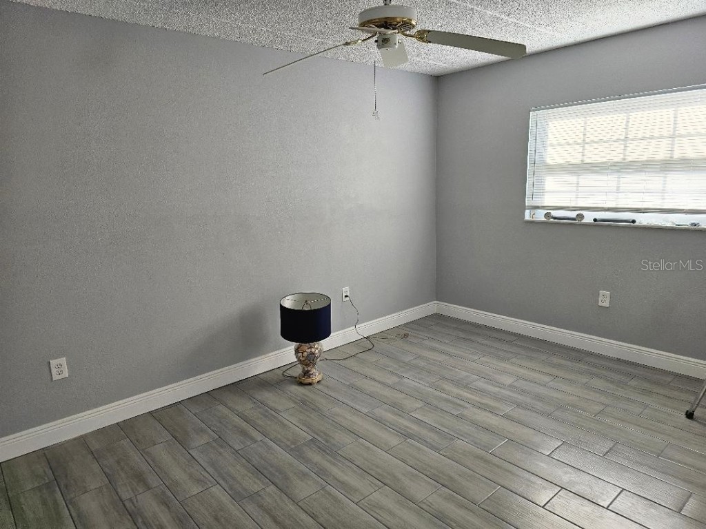 8806 Bay Pointe Drive #105 Tampa FL 33615 TB8446164 image6