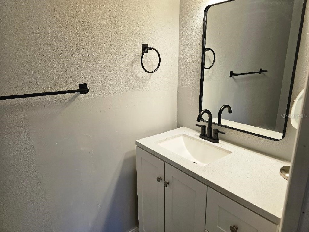 8806 Bay Pointe Drive #105 Tampa FL 33615 TB8446164 image7