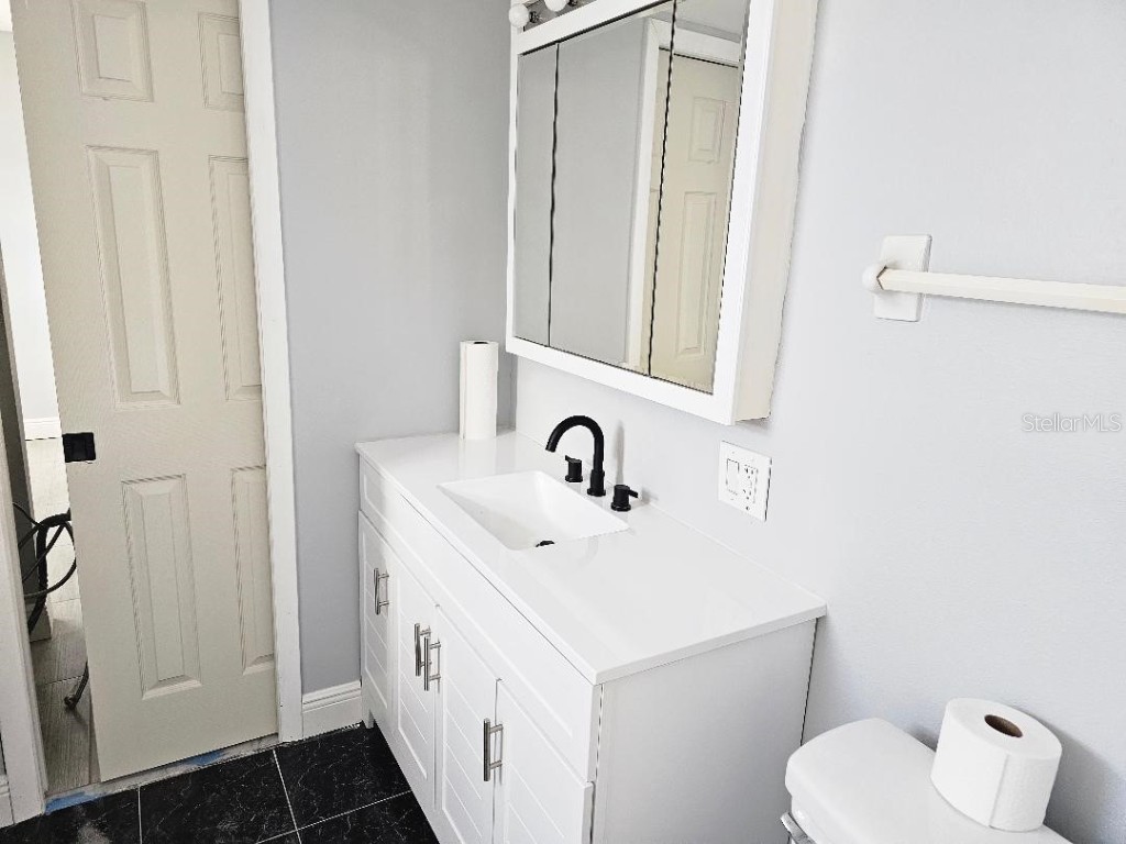 8806 Bay Pointe Drive #105 Tampa FL 33615 TB8446164 image8