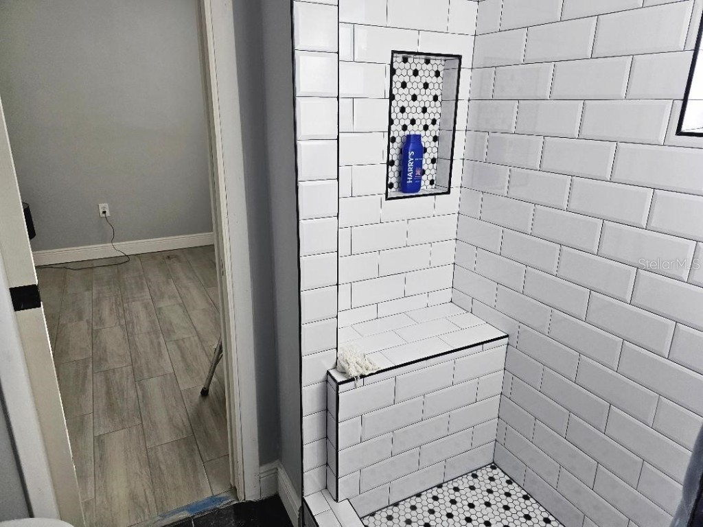 8806 Bay Pointe Drive #105 Tampa FL 33615 TB8446164 image9