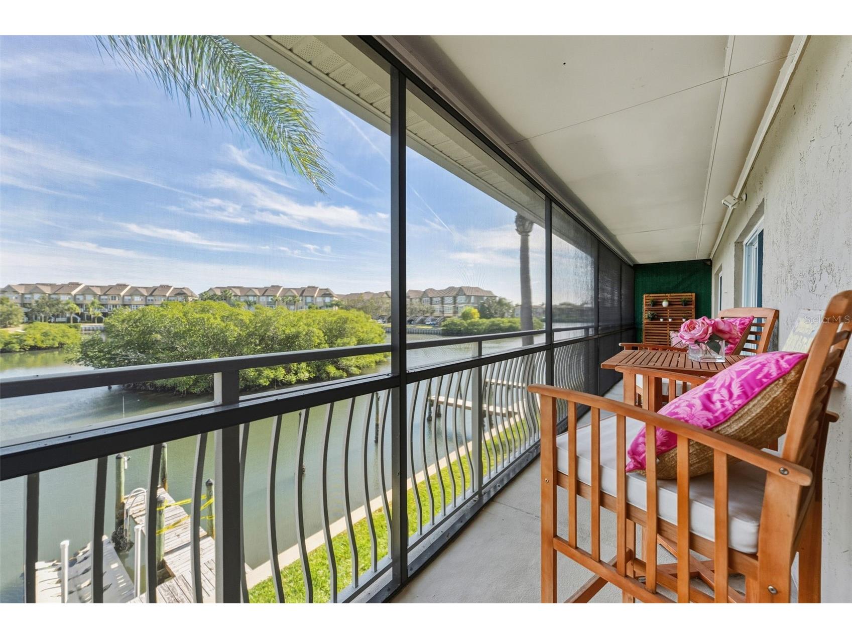 8806 Bay Pointe Drive #206 Tampa FL 33615 TB8464078 image1