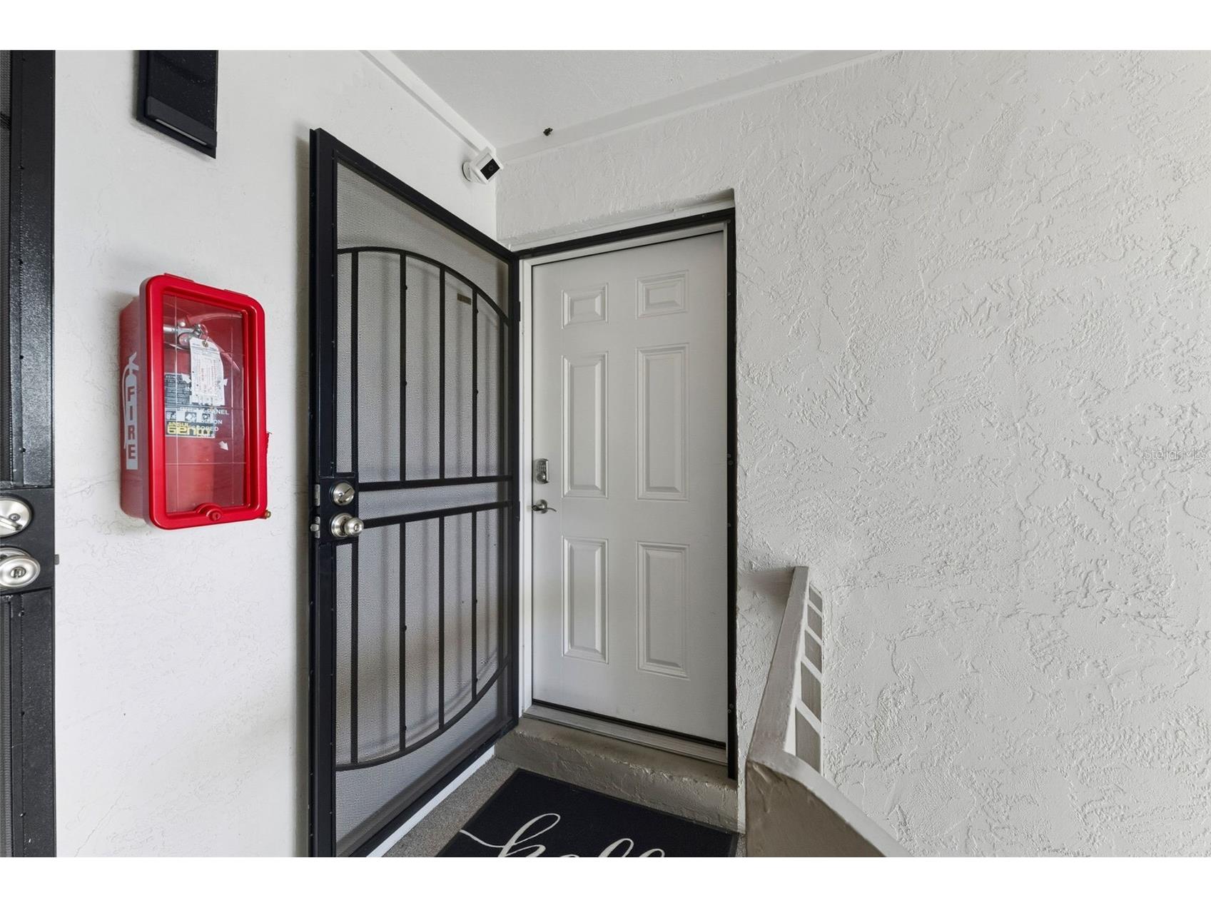 8806 Bay Pointe Drive #206 Tampa FL 33615 TB8464078 image10