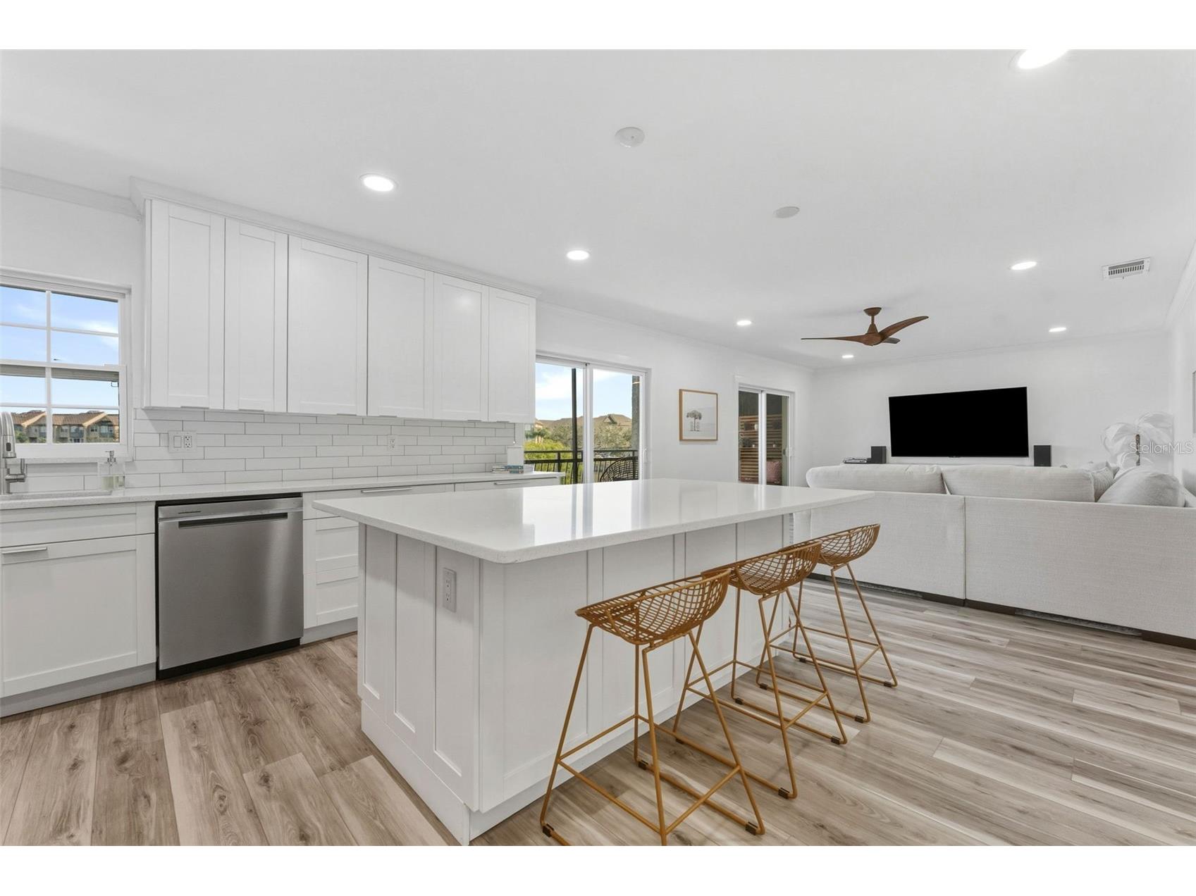 8806 Bay Pointe Drive #206 Tampa FL 33615 TB8464078 image11