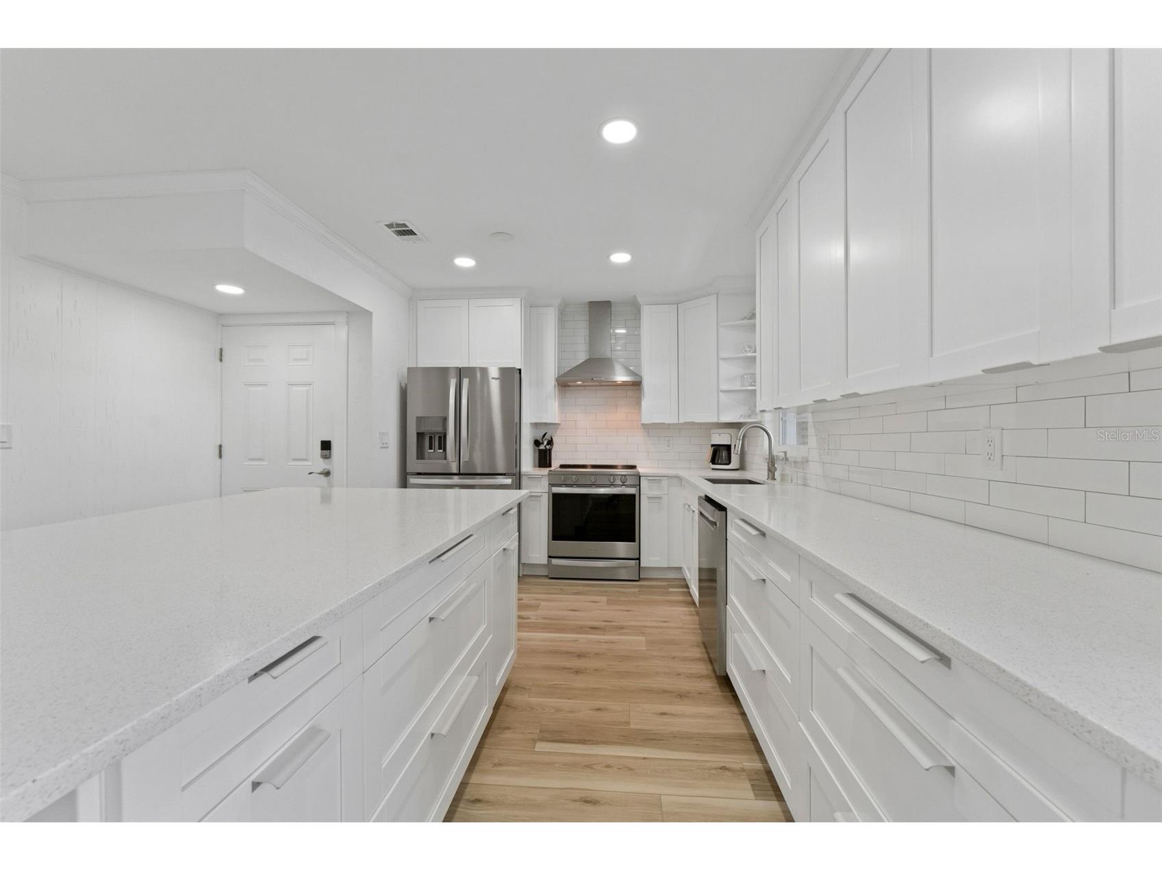 8806 Bay Pointe Drive #206 Tampa FL 33615 TB8464078 image12