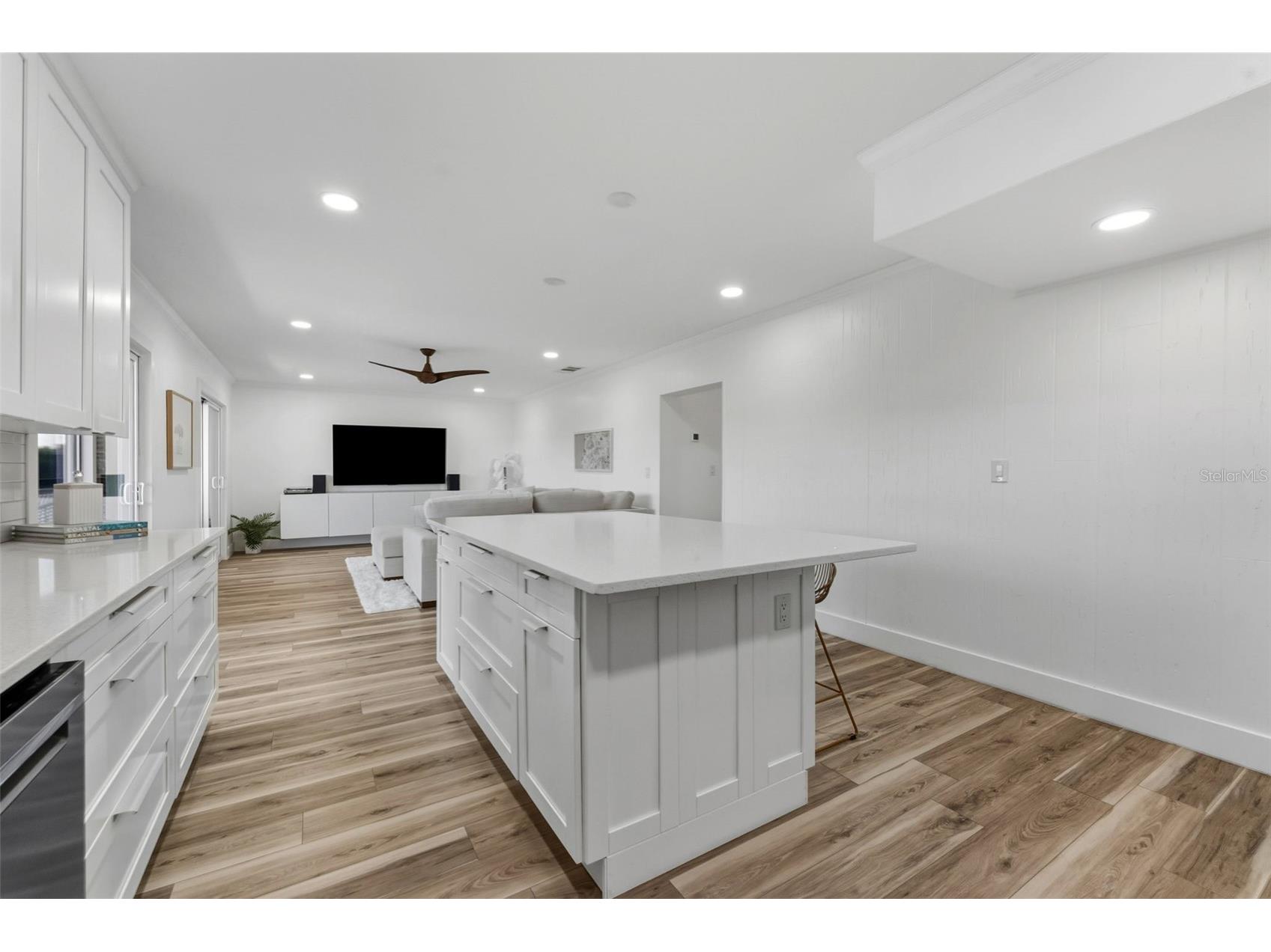 8806 Bay Pointe Drive #206 Tampa FL 33615 TB8464078 image13