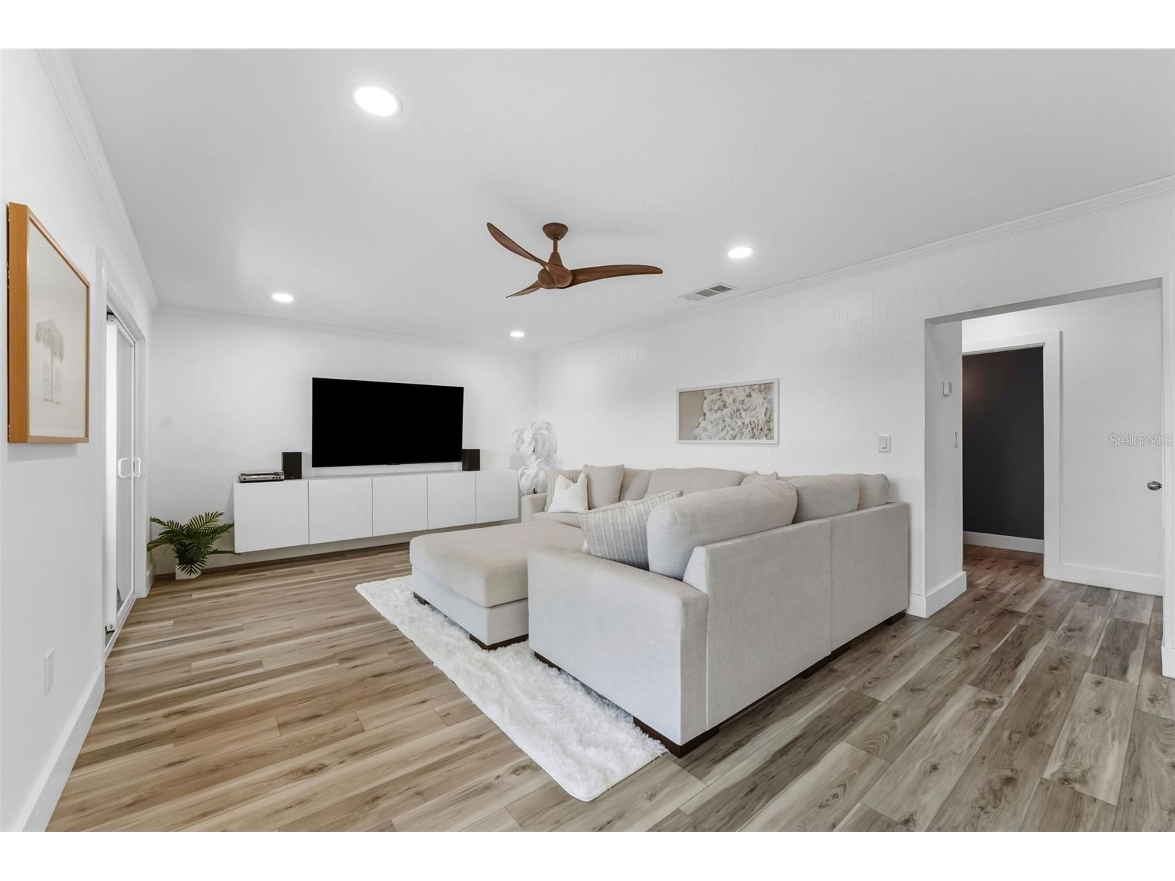 8806 Bay Pointe Drive #206 Tampa FL 33615 TB8464078 image14