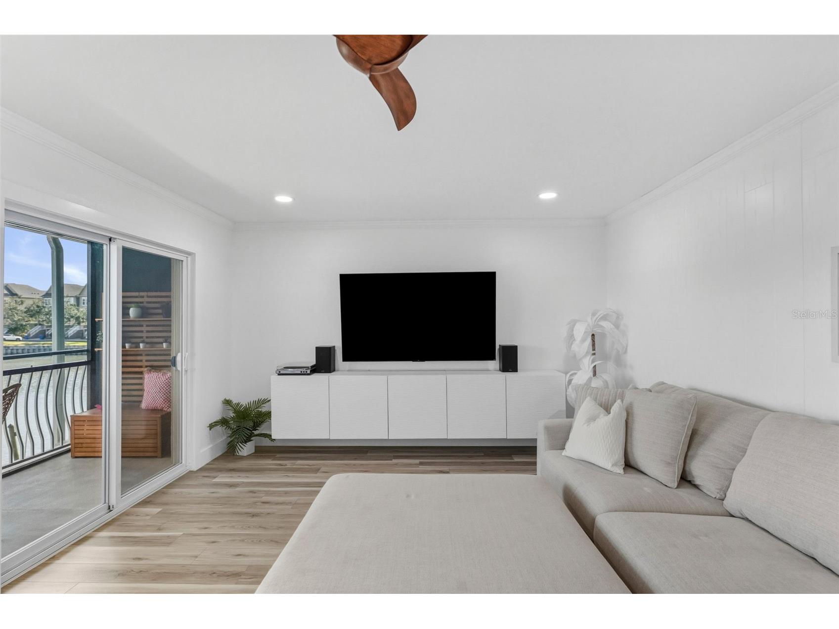8806 Bay Pointe Drive #206 Tampa FL 33615 TB8464078 image15