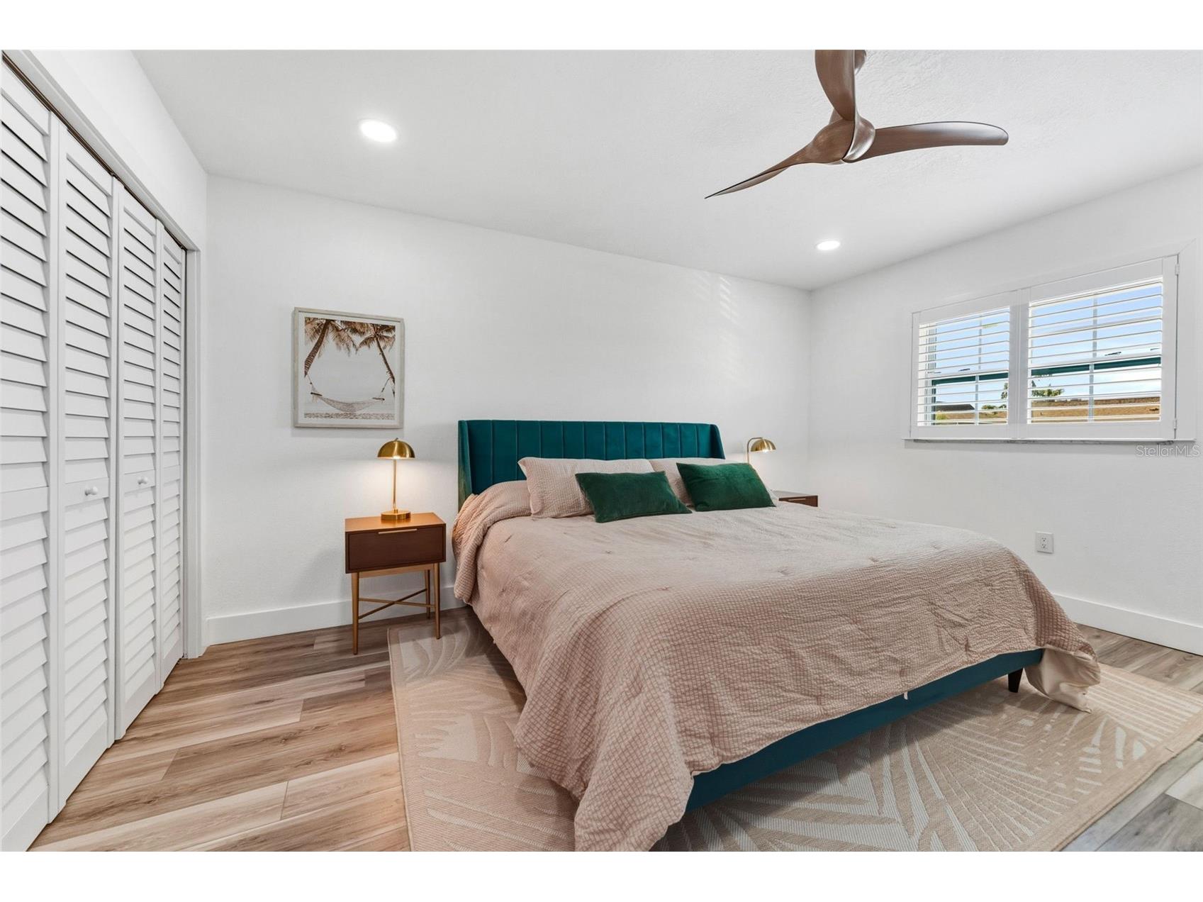 8806 Bay Pointe Drive #206 Tampa FL 33615 TB8464078 image16