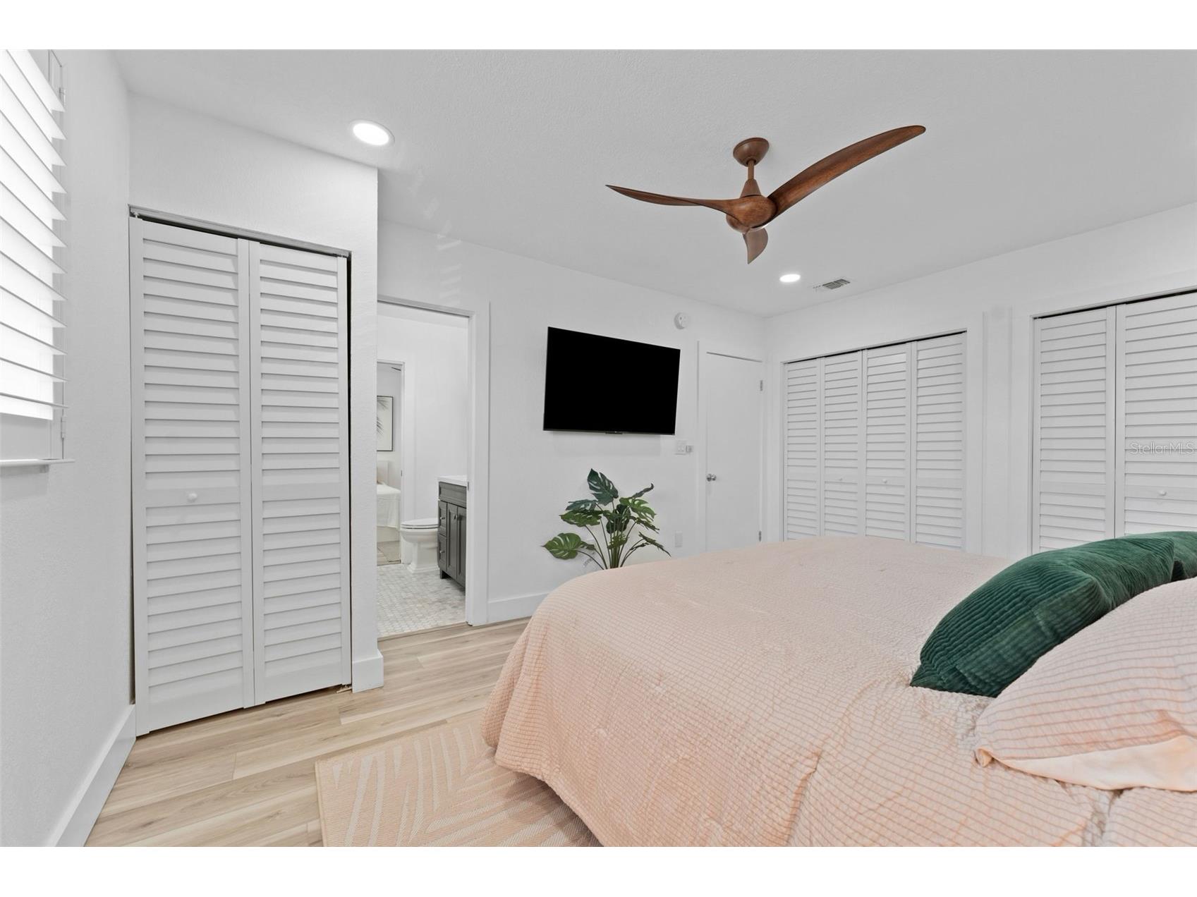 8806 Bay Pointe Drive #206 Tampa FL 33615 TB8464078 image17