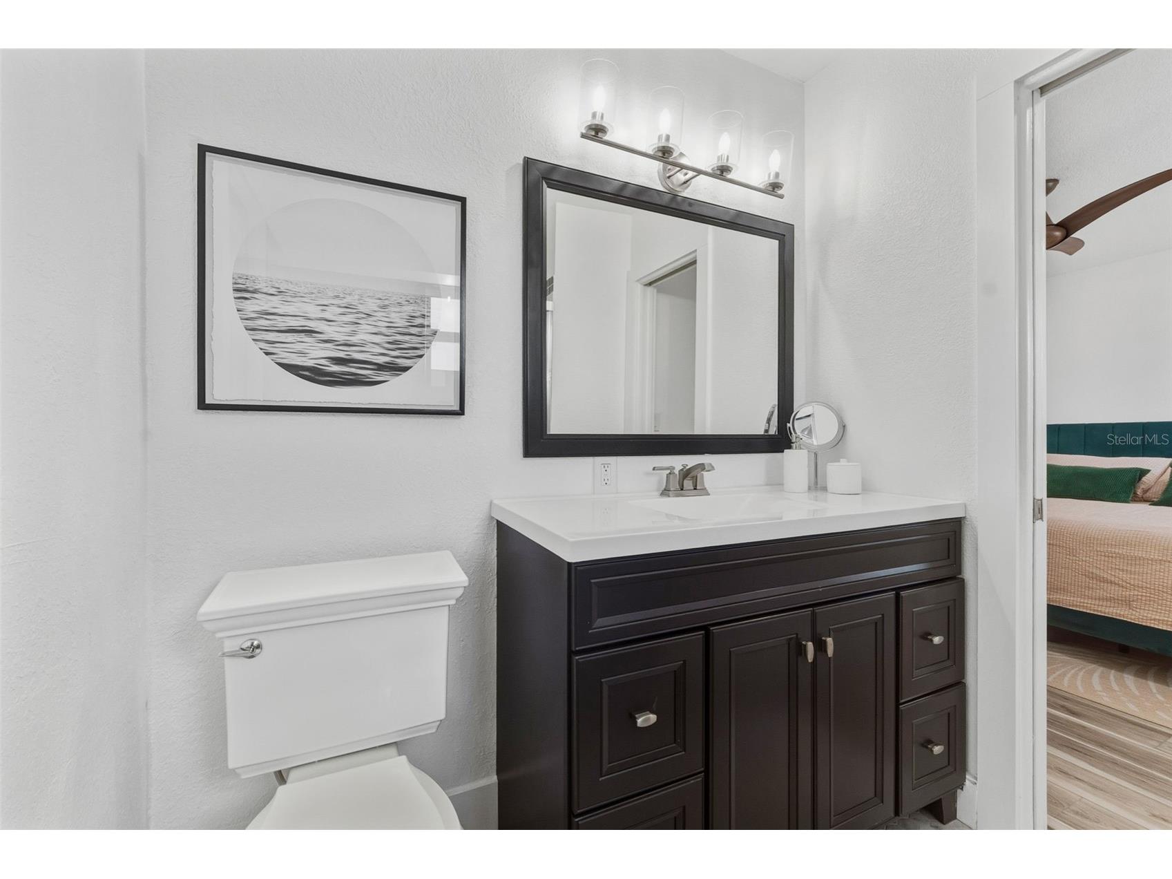 8806 Bay Pointe Drive #206 Tampa FL 33615 TB8464078 image19