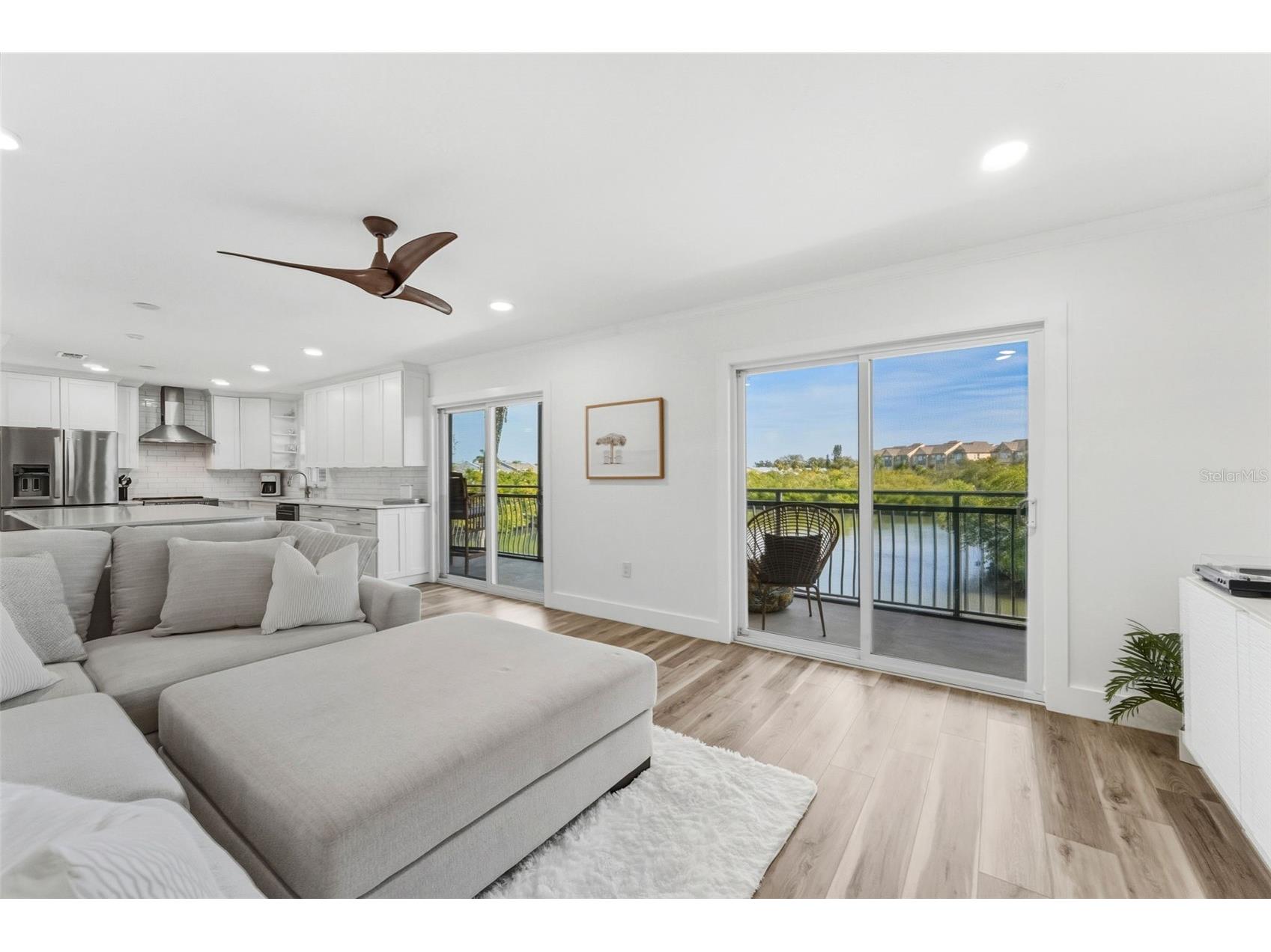 8806 Bay Pointe Drive #206 Tampa FL 33615 TB8464078 image2