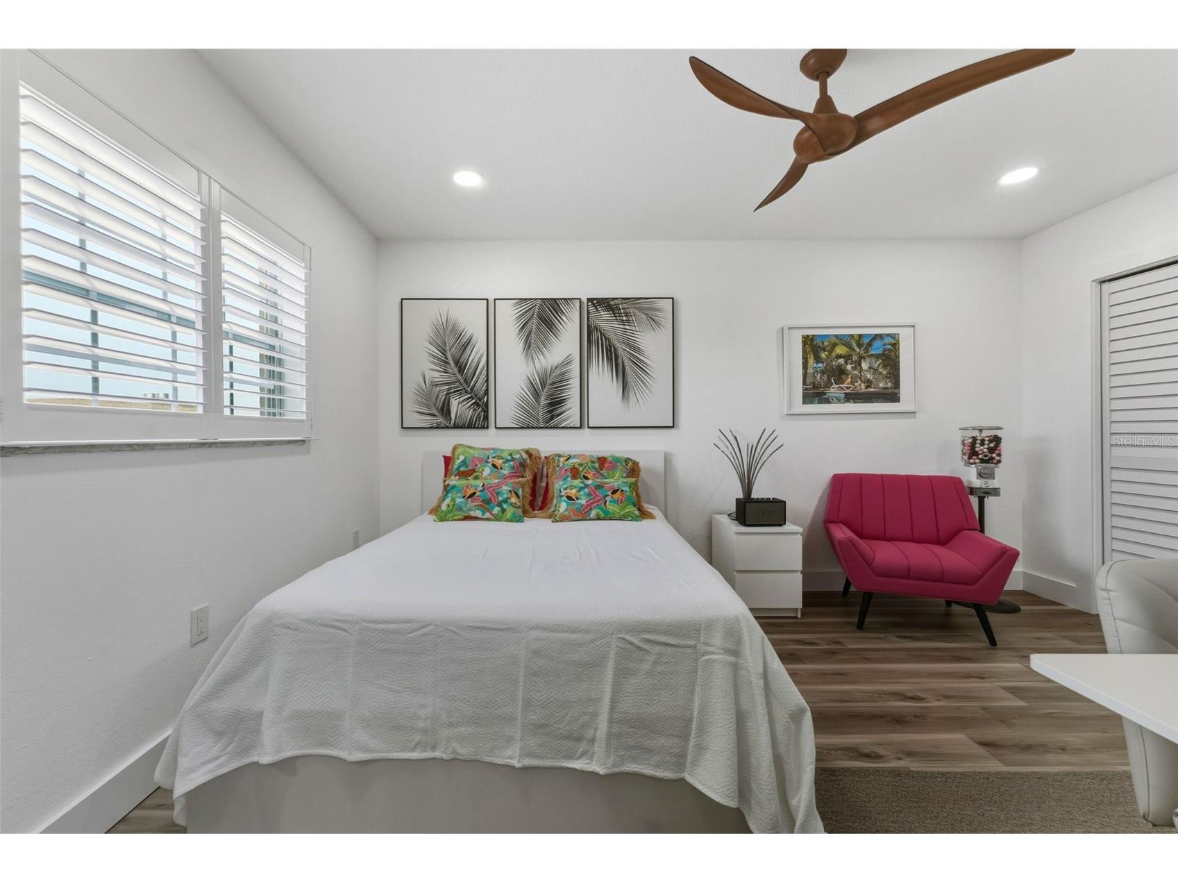 8806 Bay Pointe Drive #206 Tampa FL 33615 TB8464078 image21