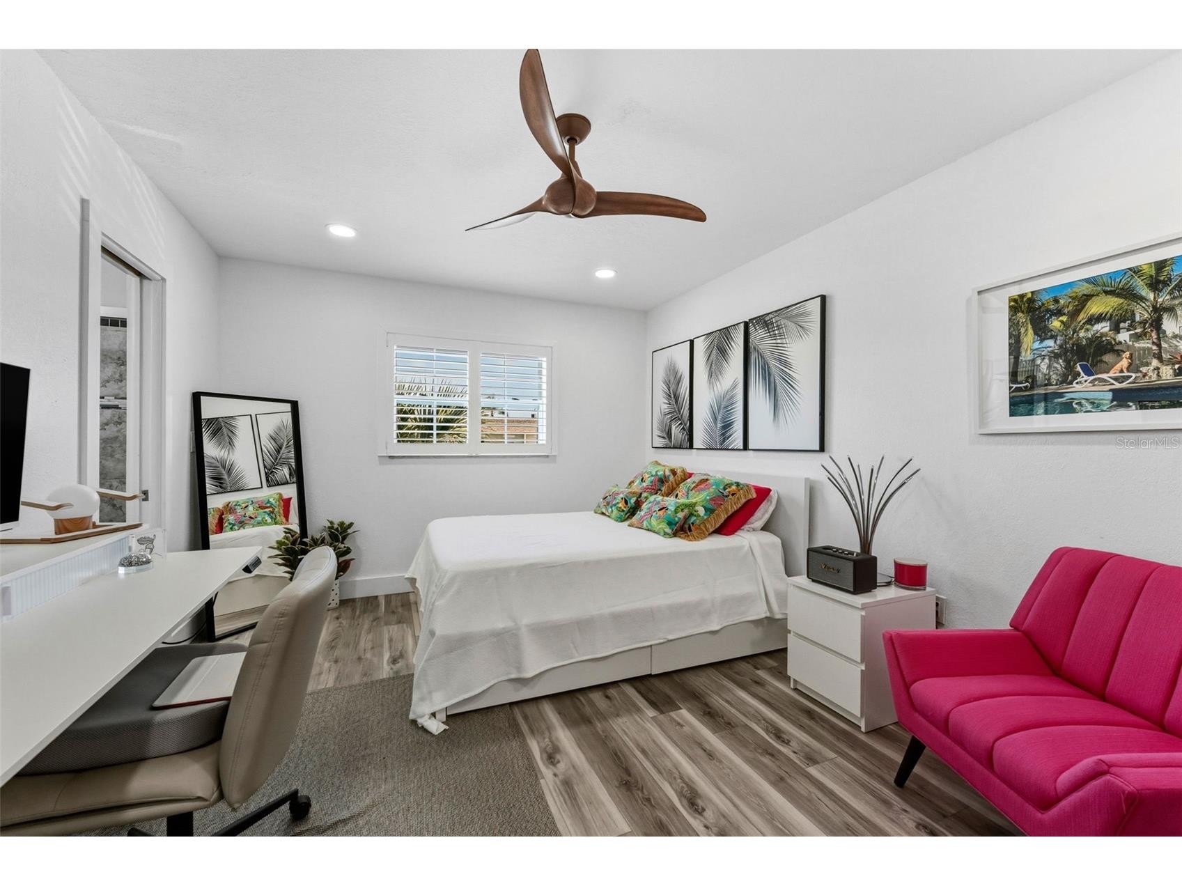 8806 Bay Pointe Drive #206 Tampa FL 33615 TB8464078 image22