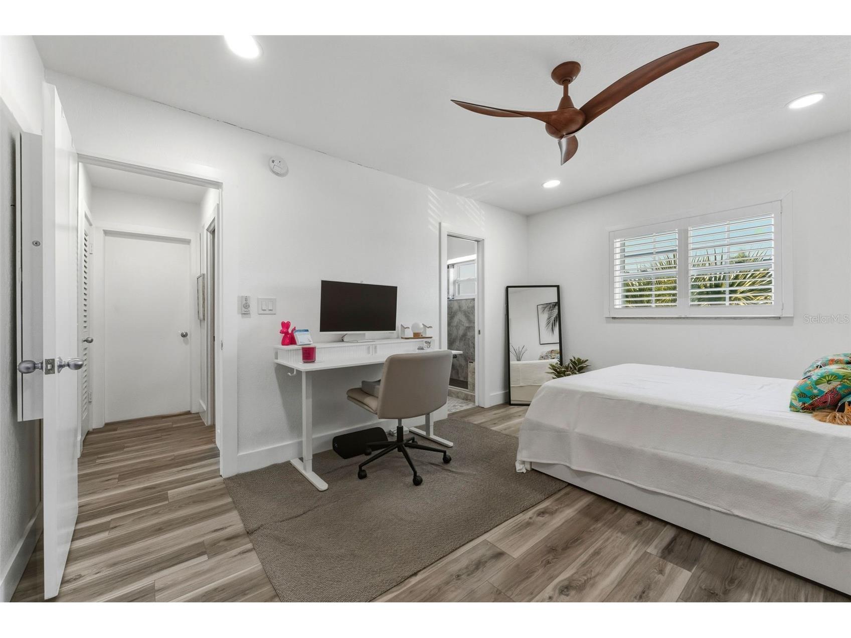 8806 Bay Pointe Drive #206 Tampa FL 33615 TB8464078 image23