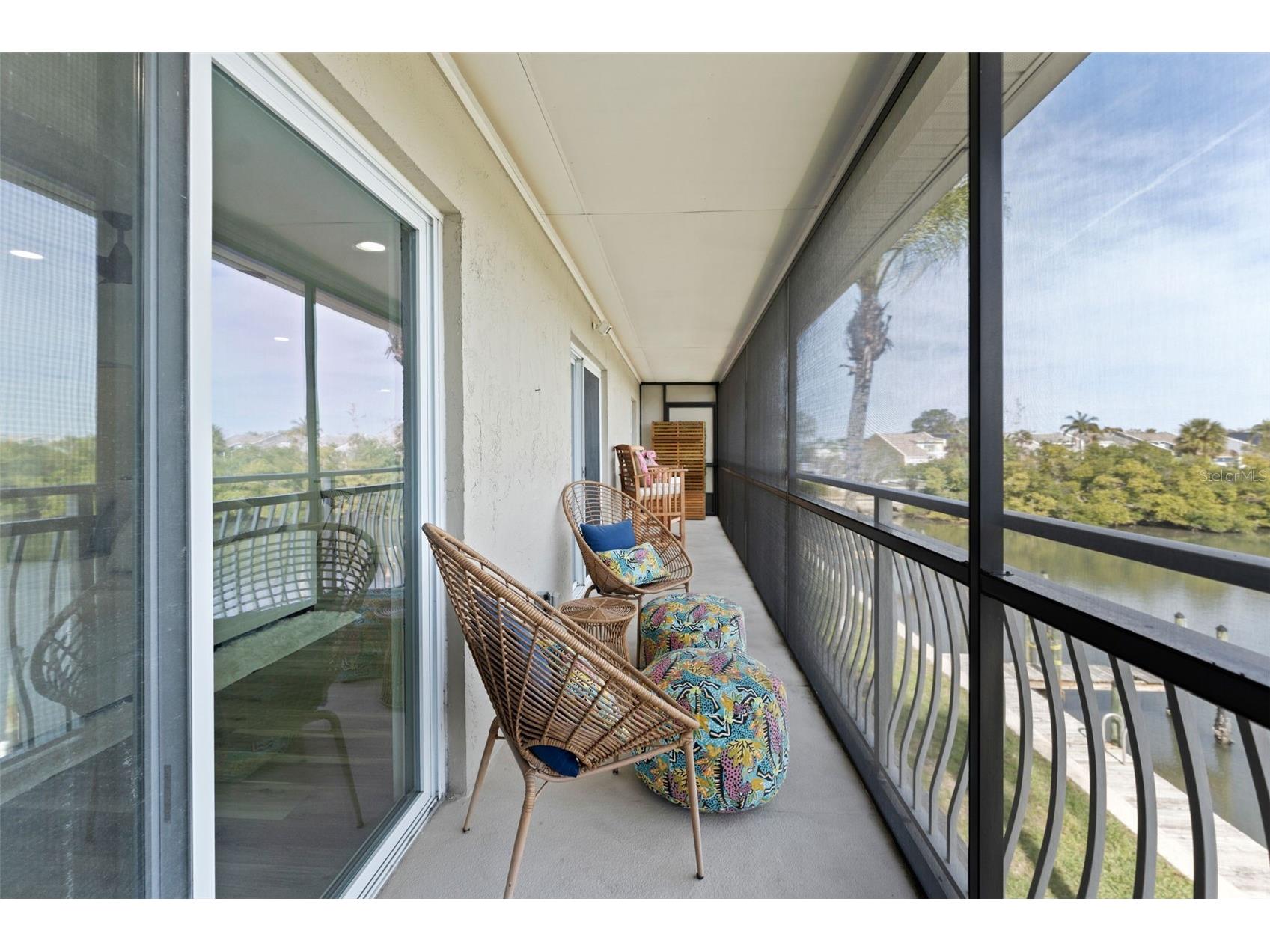 8806 Bay Pointe Drive #206 Tampa FL 33615 TB8464078 image26
