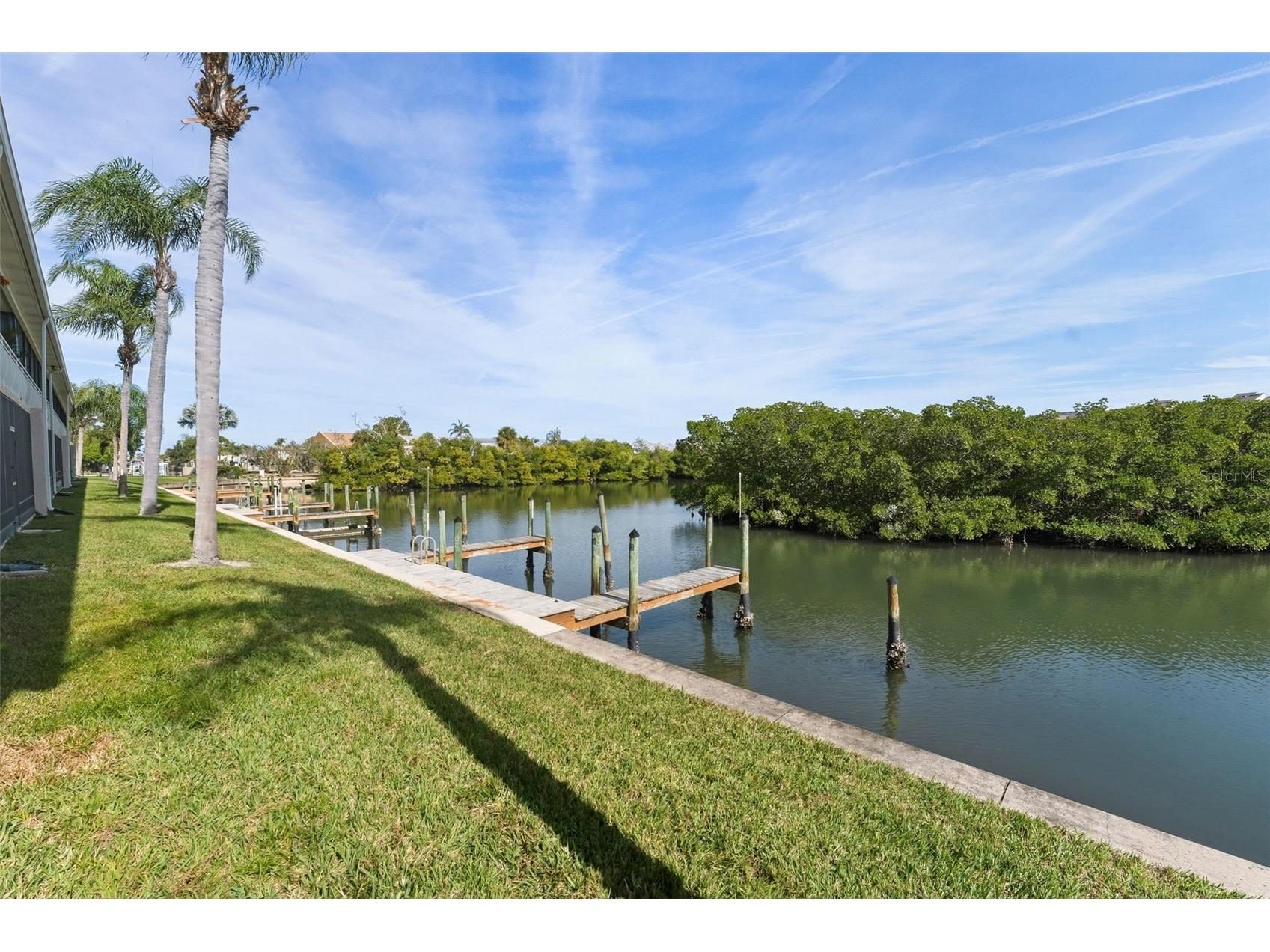 8806 Bay Pointe Drive #206 Tampa FL 33615 TB8464078 image27
