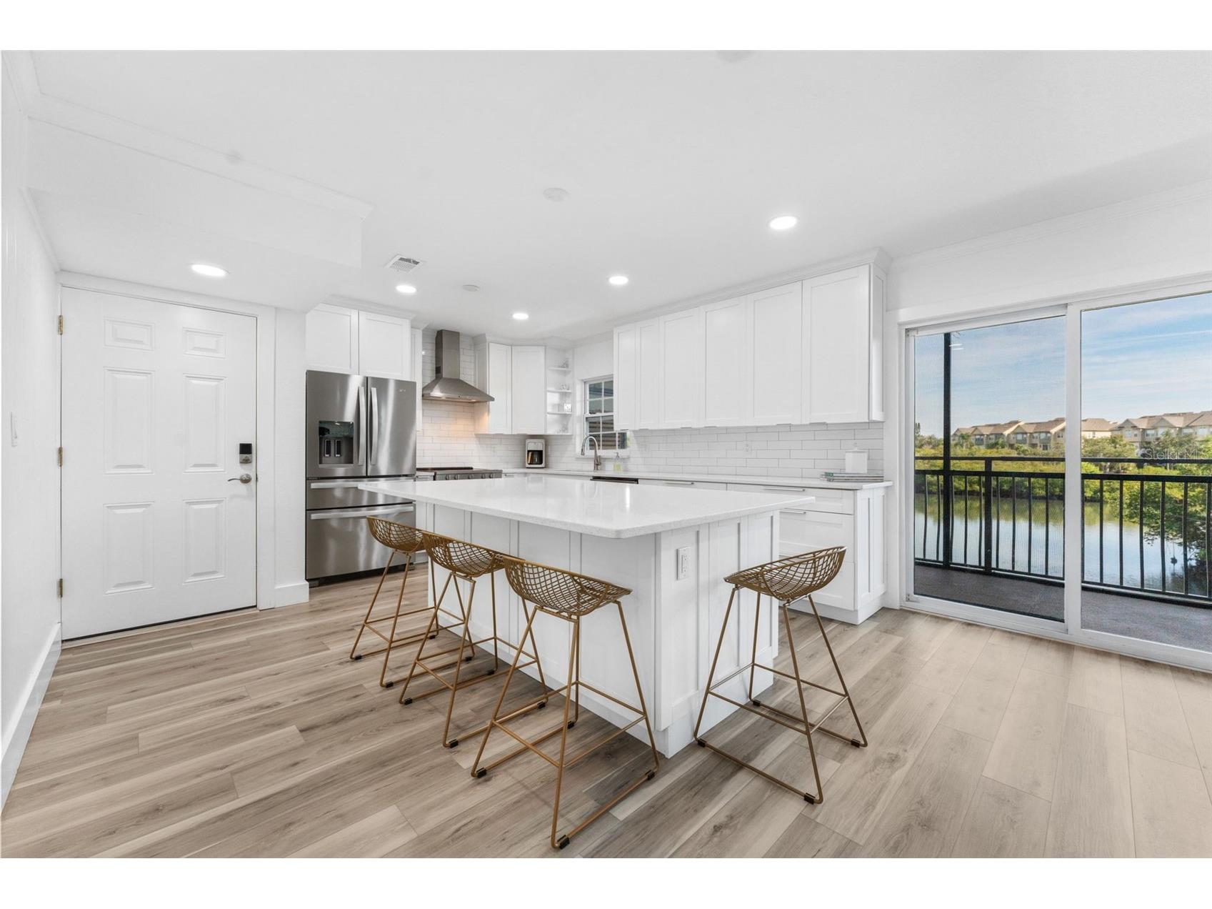8806 Bay Pointe Drive #206 Tampa FL 33615 TB8464078 image3