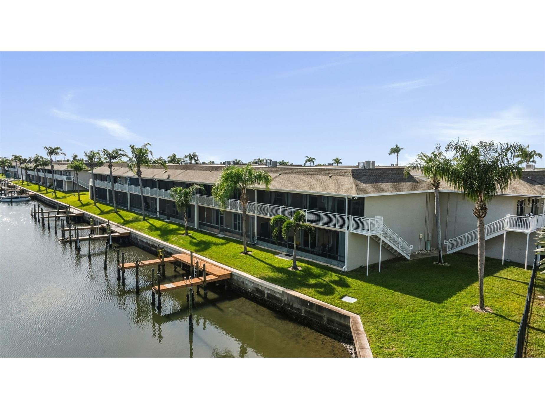 8806 Bay Pointe Drive #206 Tampa FL 33615 TB8464078 image30