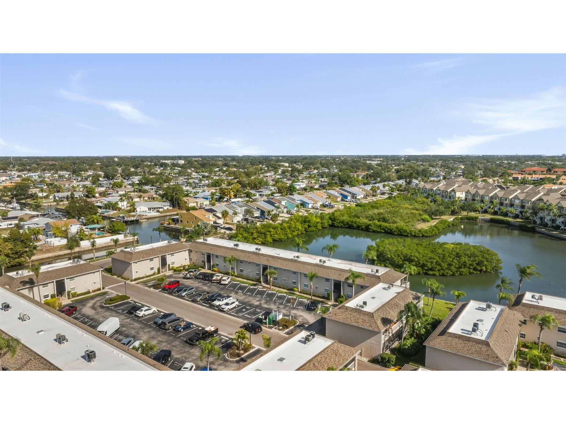 8806 Bay Pointe Drive #206 Tampa FL 33615 TB8464078 image31
