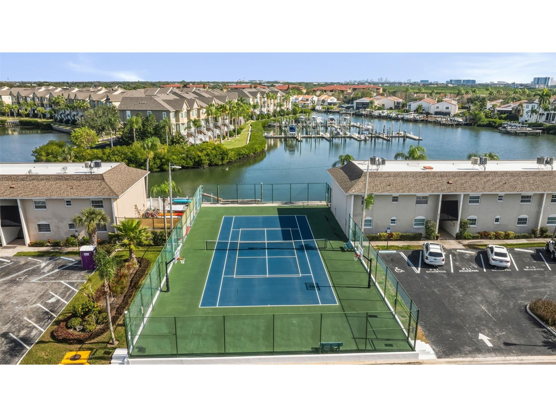8806 Bay Pointe Drive #206 Tampa FL 33615 TB8464078 image32